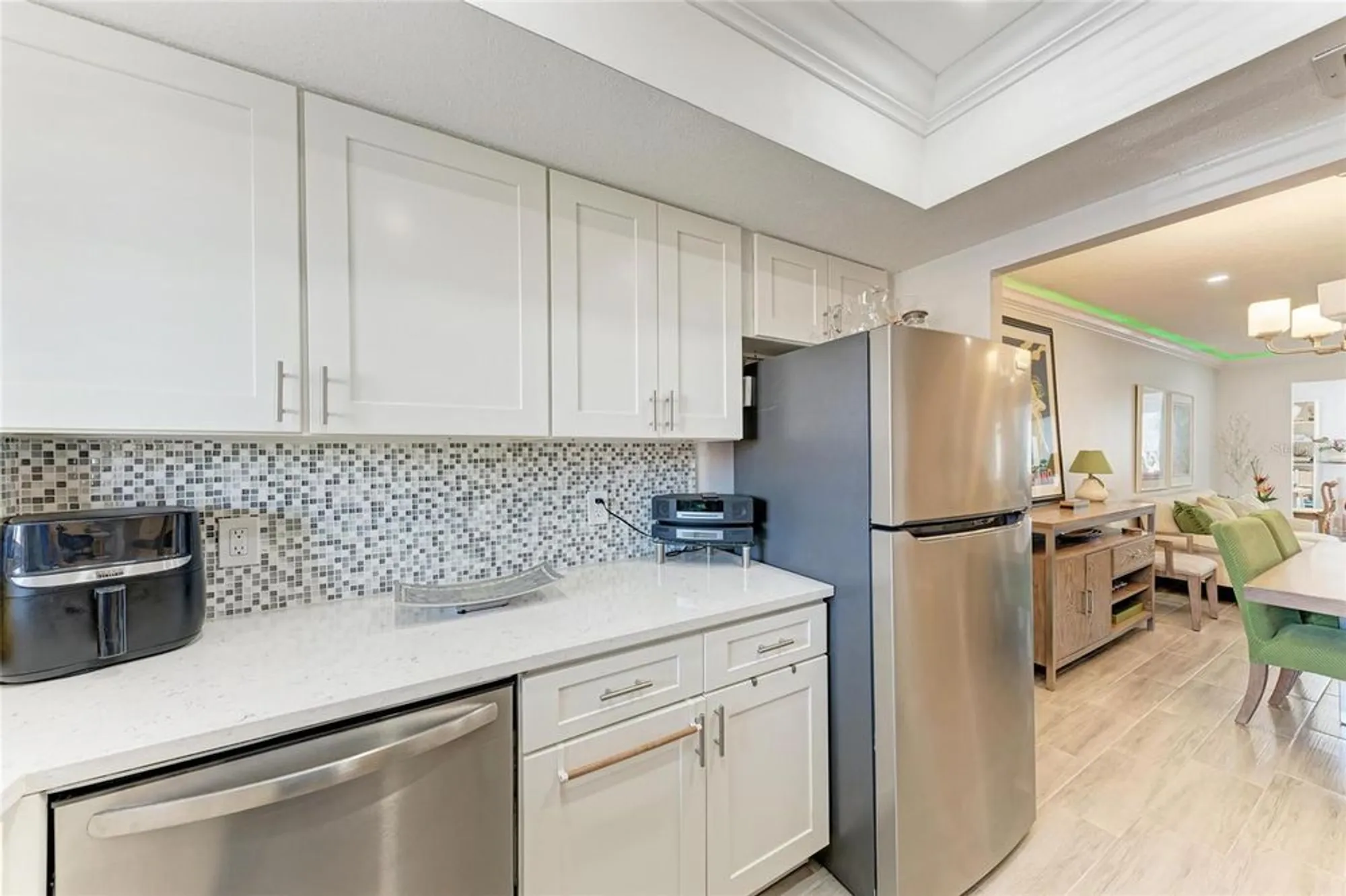 Property Slideshow image 11 of 41 | 4186 heron way # b-219, Bradenton, FL, 34205