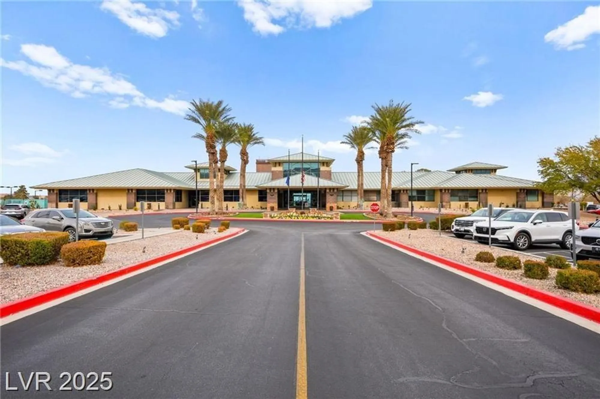 Property Slideshow image 43 of 71 | 482 bonnie brook pl, Henderson, NV, 89012