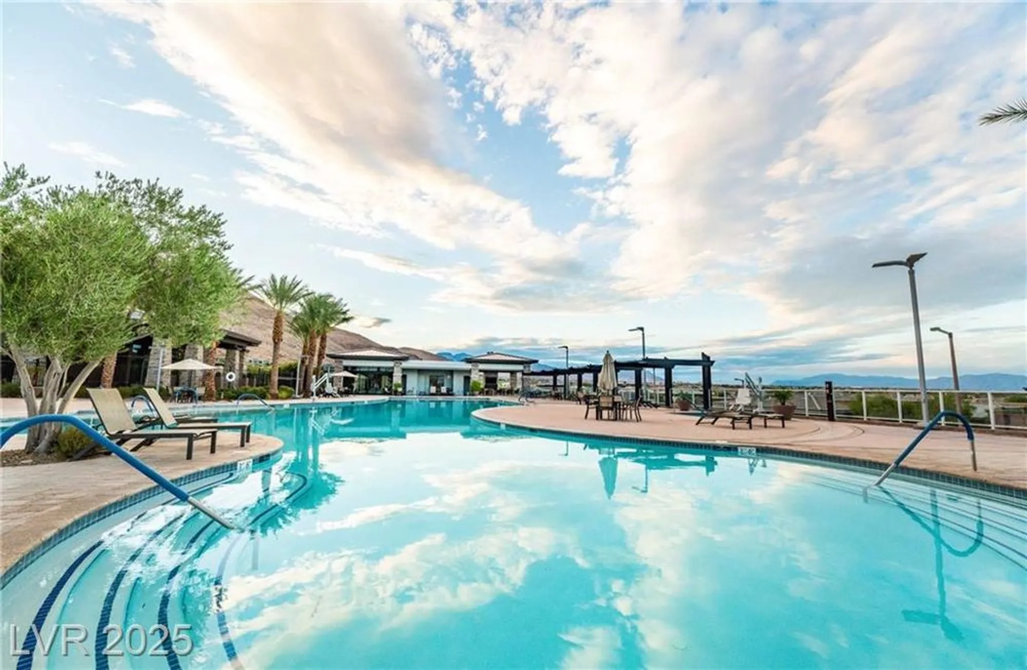 Property Slideshow image 84 of 87 | 9988 regency square ave, Las Vegas, NV, 89148