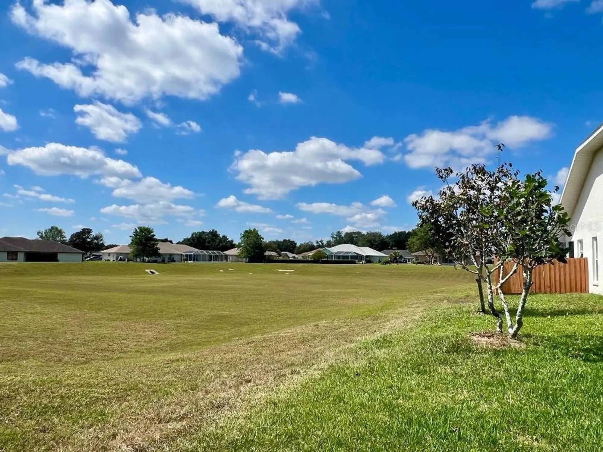 Property Slideshow image 41 of 52 | 8636 sw 54th ct, Ocala, FL, 34476