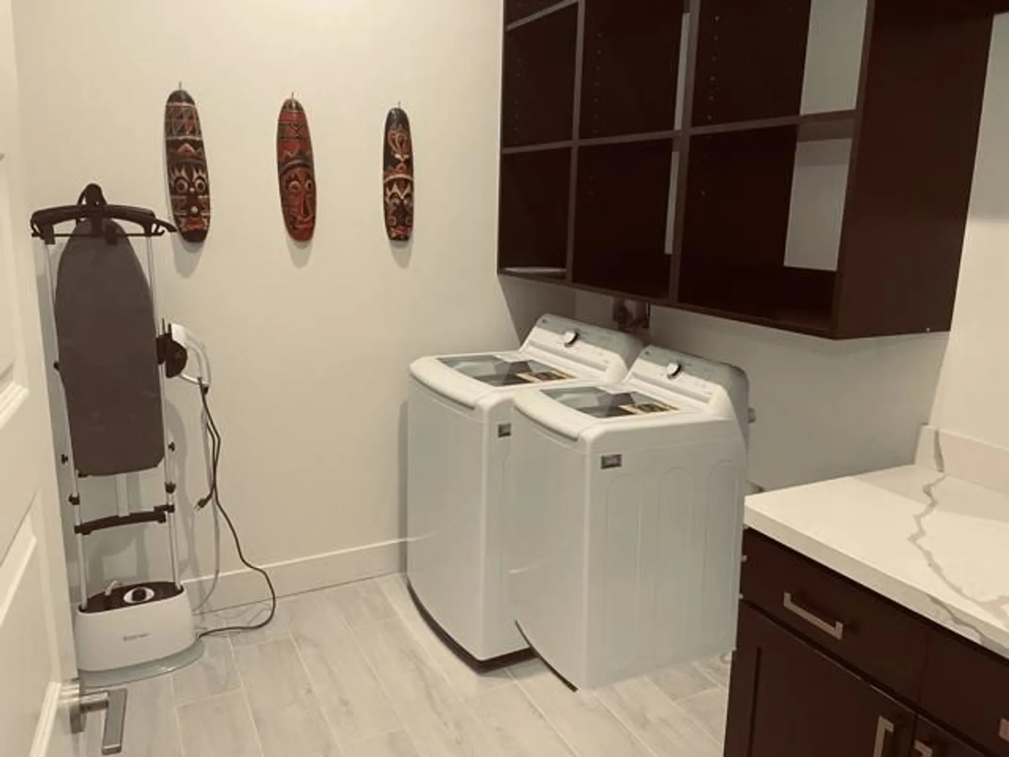 Property Slideshow image 27 of 44 | 82830 logan creek dr, Indio, CA, 92201