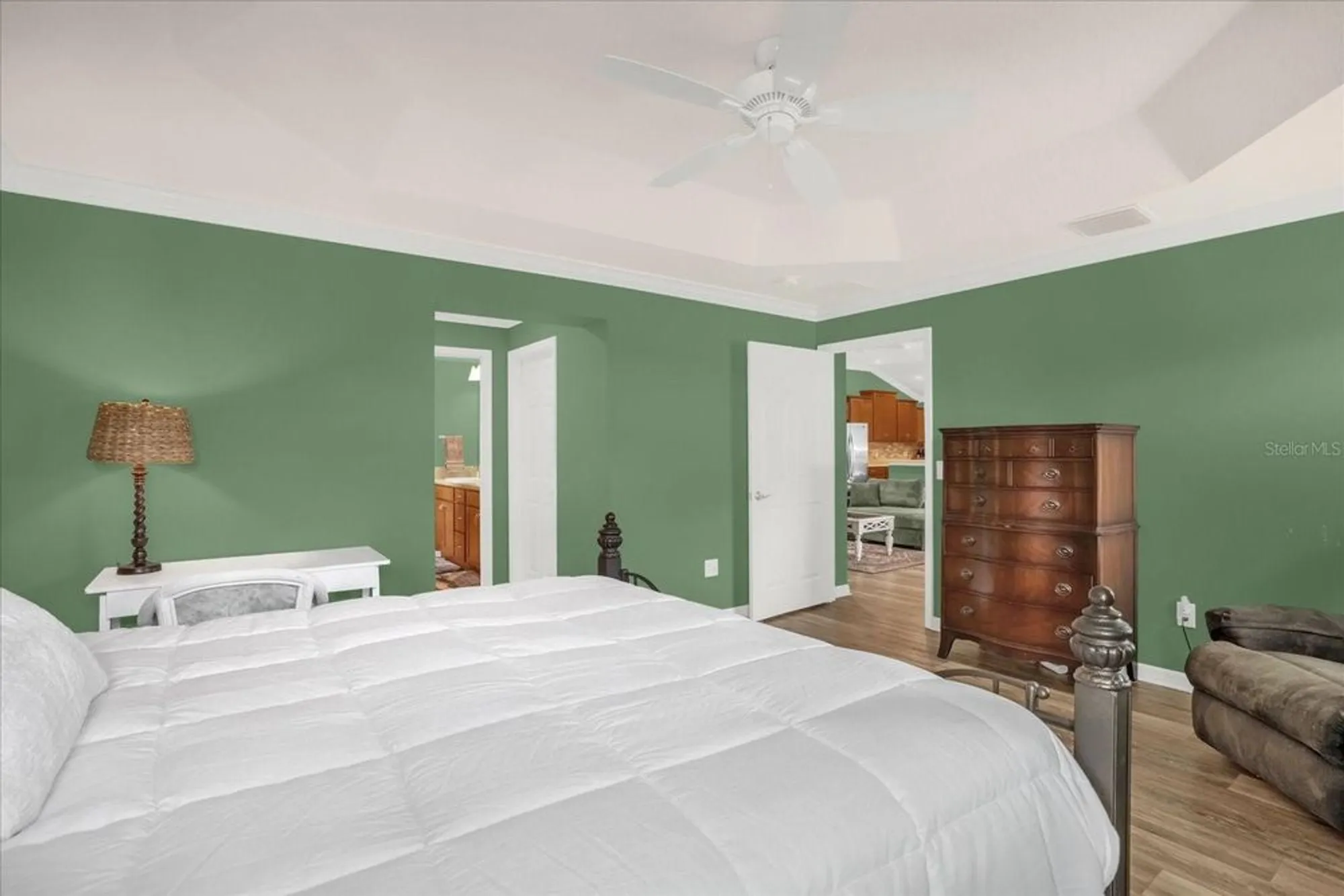 Property Slideshow image 14 of 31 | 3283 delk dr, The Villages, FL, 32163