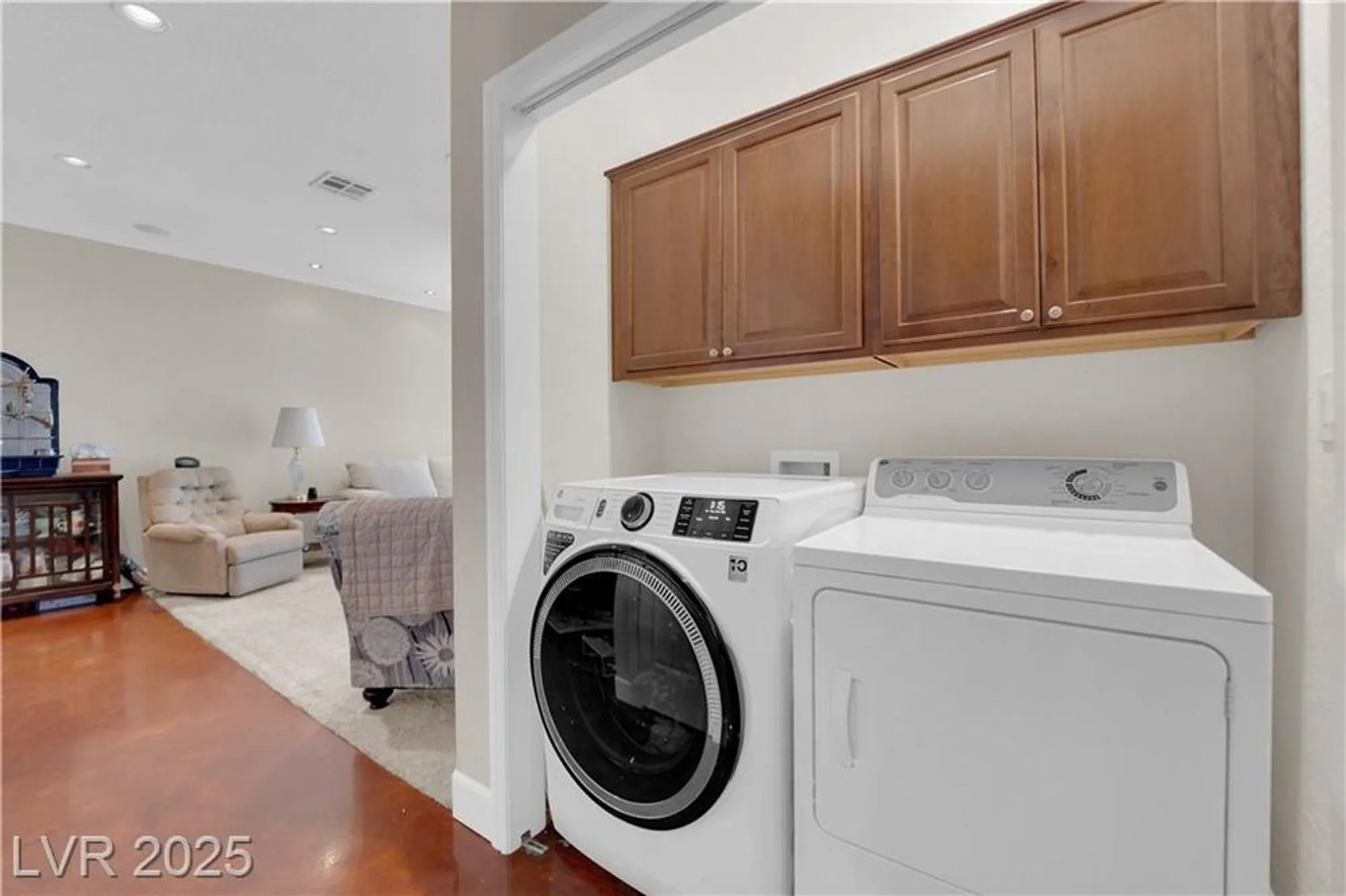 Property Slideshow image 15 of 28 | 7633 lily trotter st, North Las Vegas, NV, 89084
