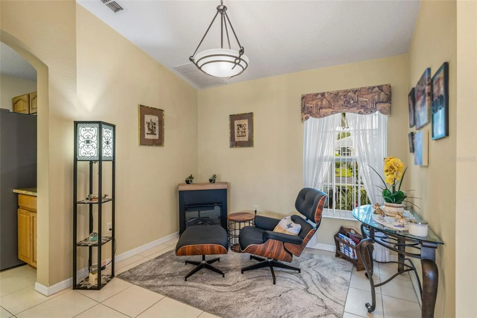 Property Slideshow image 11 of 56 | 29346 marker loop, San Antonio, FL, 33576
