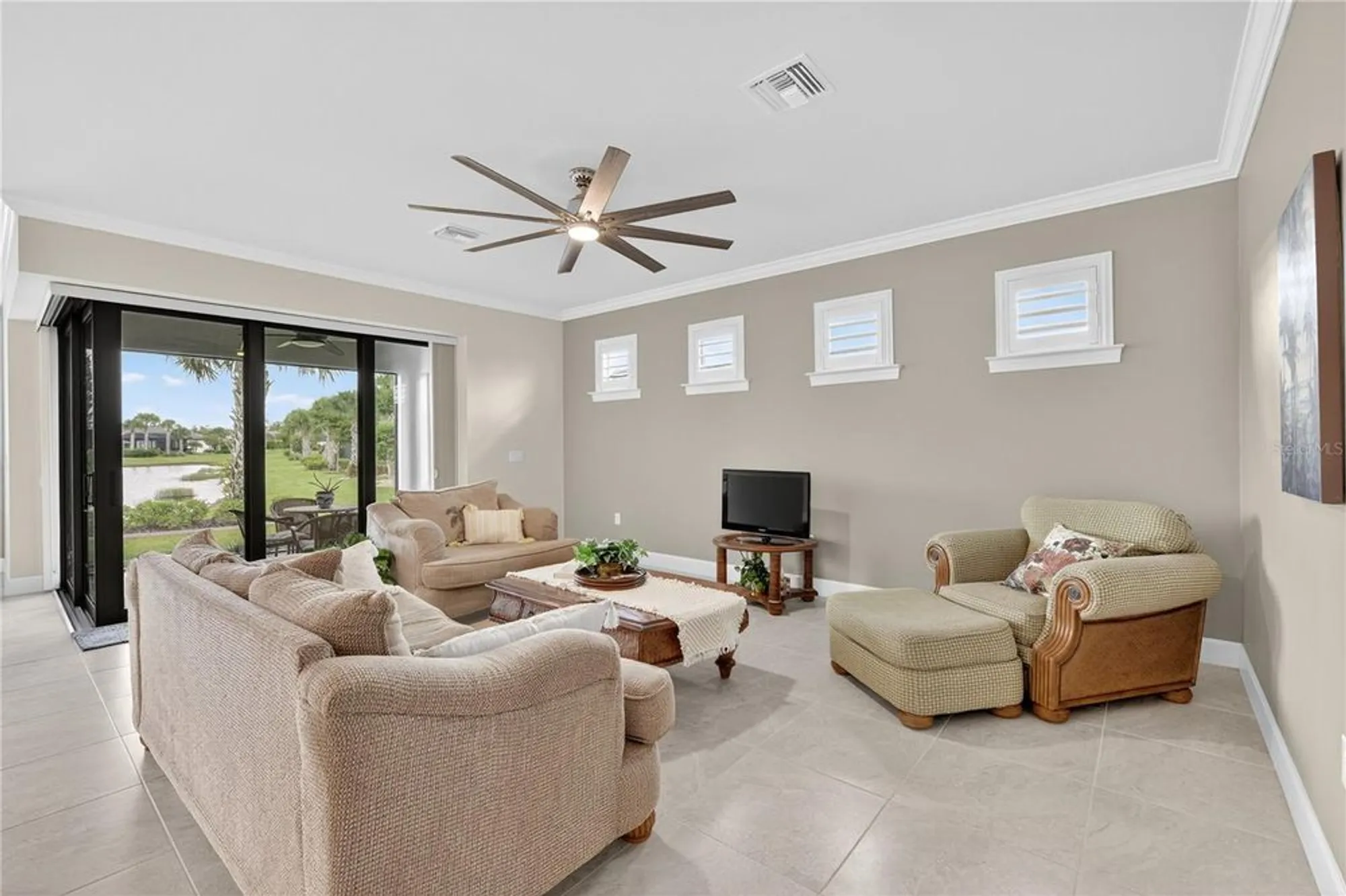 Property Slideshow image 14 of 59 | 1745 hyssop loop, North Port, FL, 34289