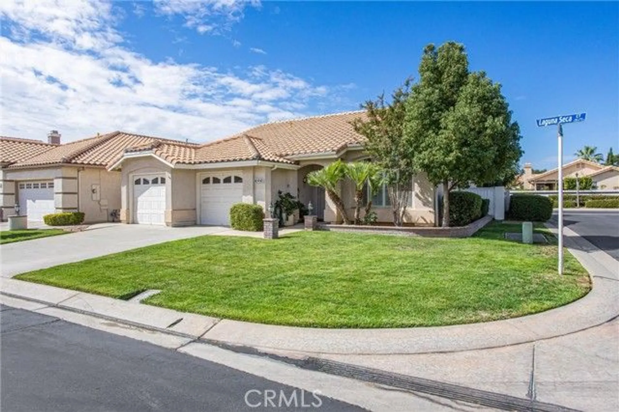 Property Slideshow image 4 of 36 | 1021 laguna seca ct, Banning, CA, 92220