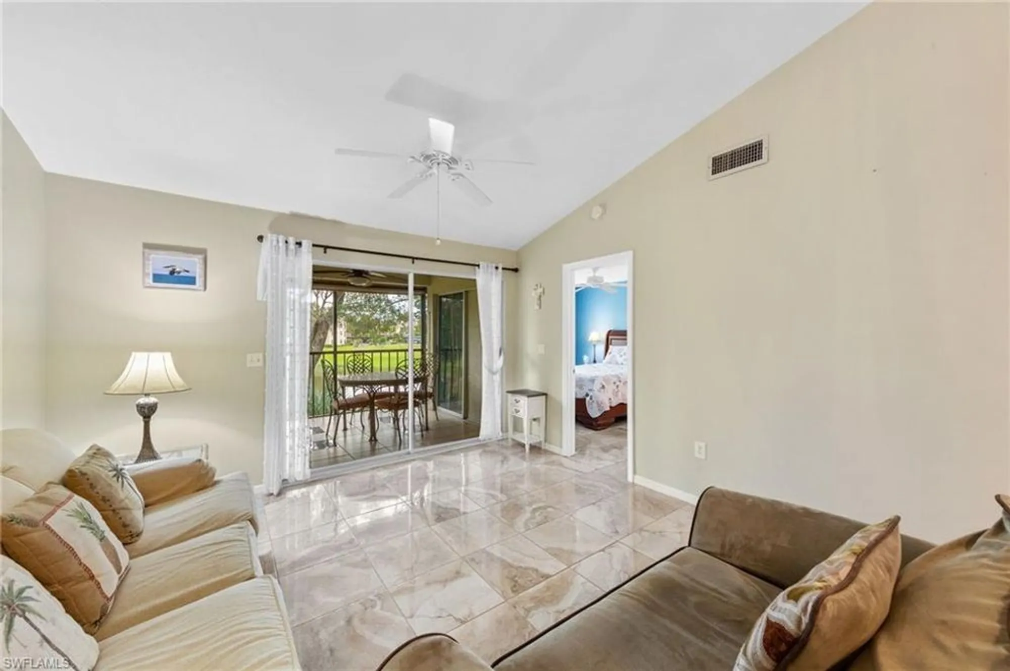 Property Slideshow image 13 of 45 | 13110 white marsh ln apt 203, Fort Myers, FL, 33912