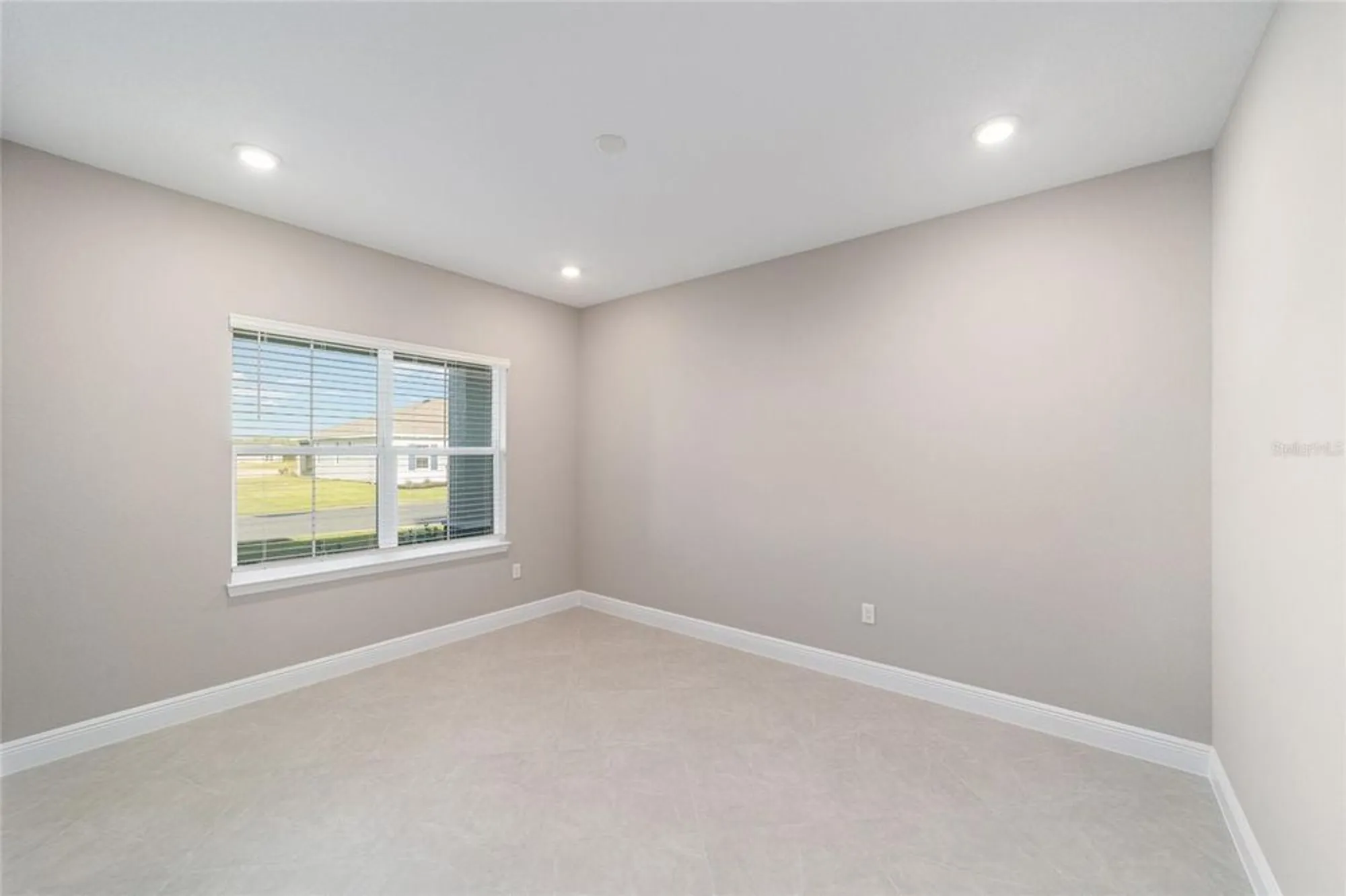 Property Slideshow image 36 of 47 | 10373 sw 105th ct, Ocala, FL, 34481