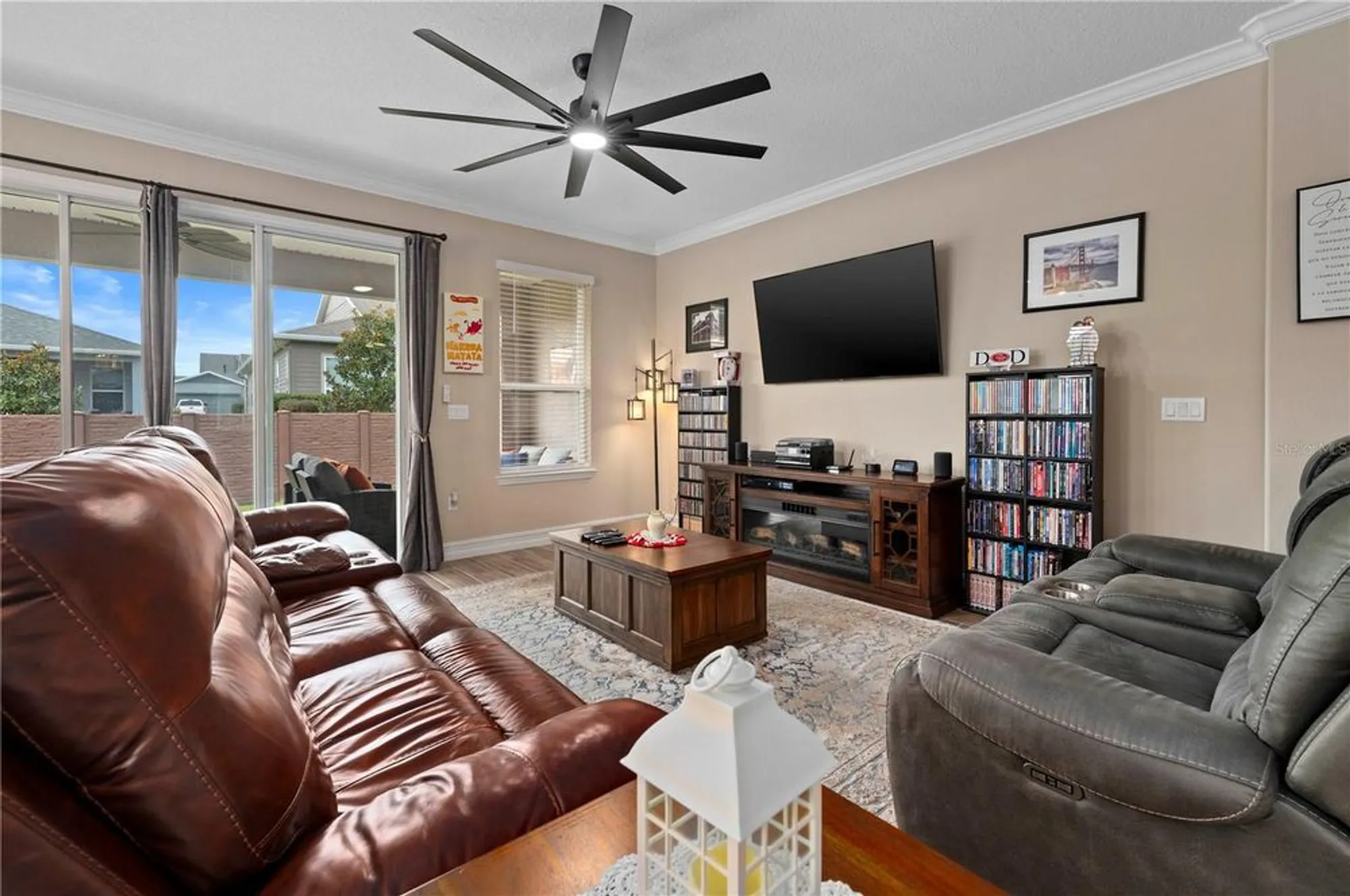 Property Slideshow image 6 of 63 | 4252 nw 55th ter, Ocala, FL, 34482