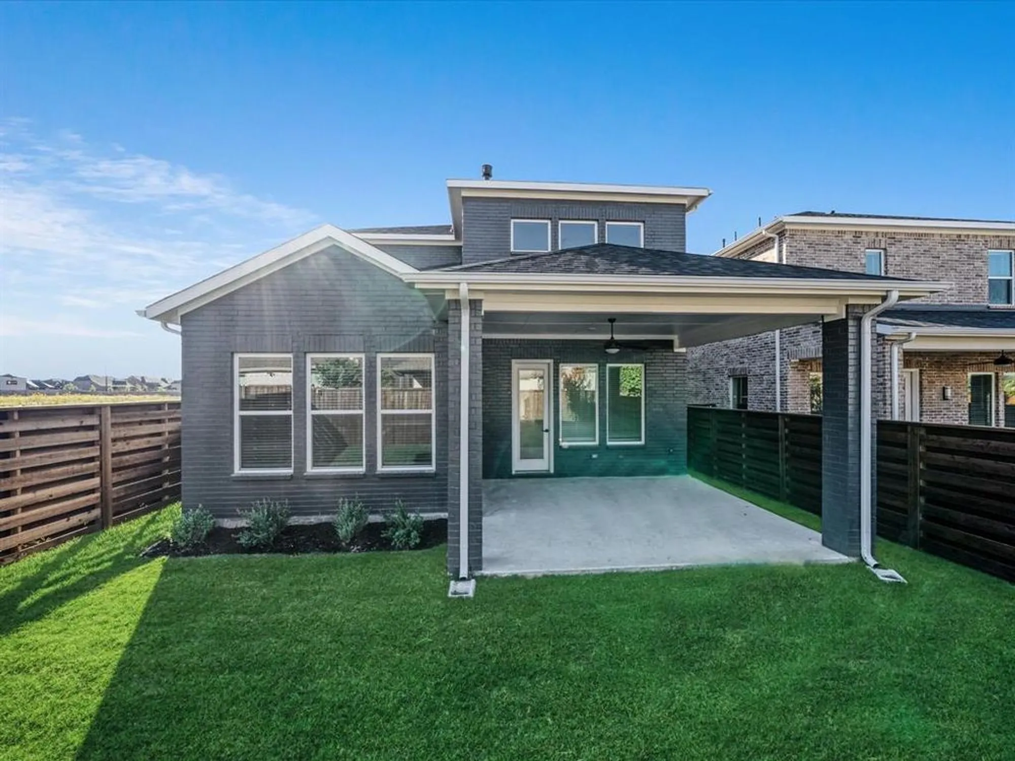 Property Slideshow image 36 of 40 | 1433 imperial ave, Frisco, TX, 75036