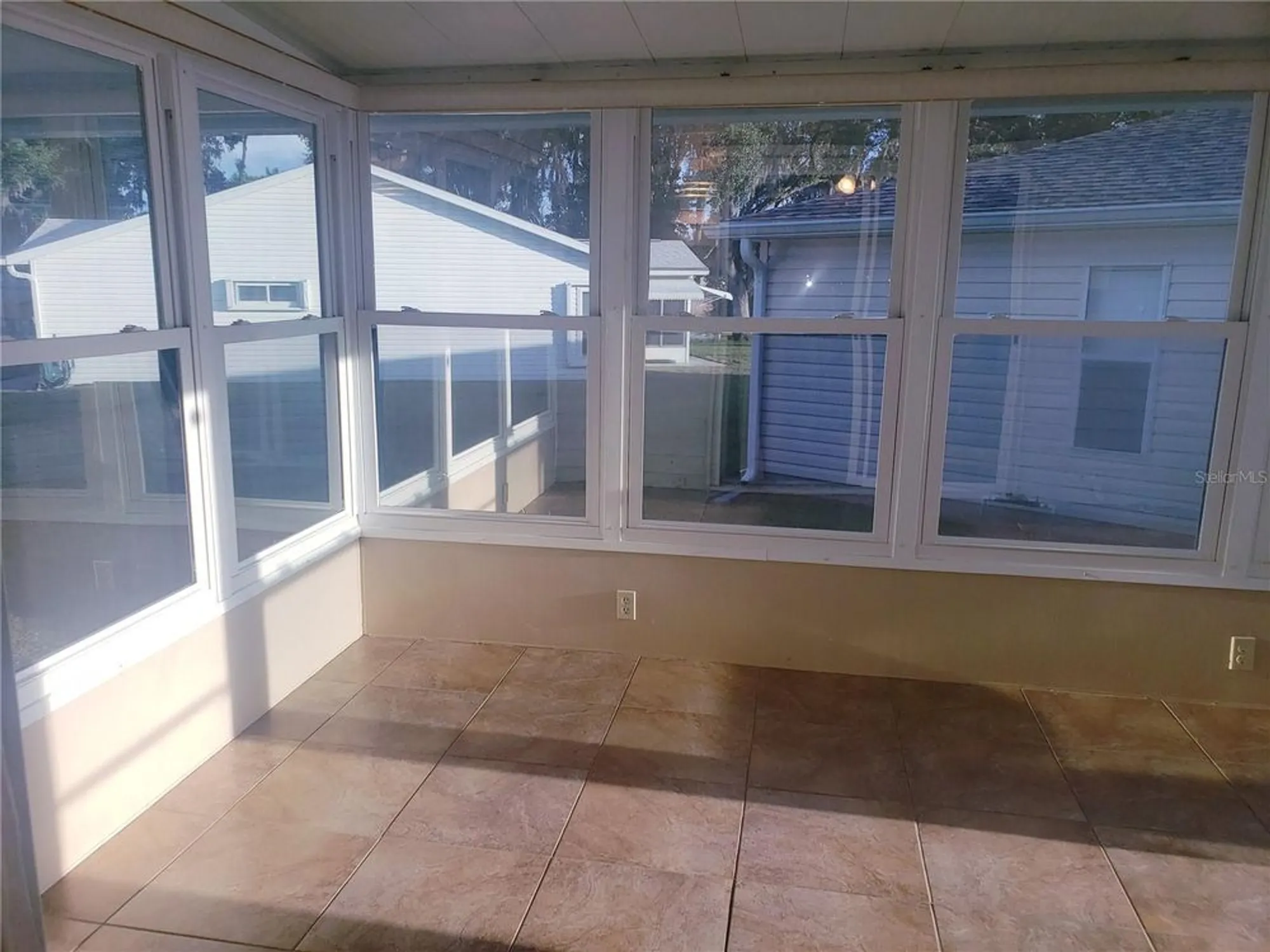 Property Slideshow image 40 of 41 | 25533 belle helene, Leesburg, FL, 34748