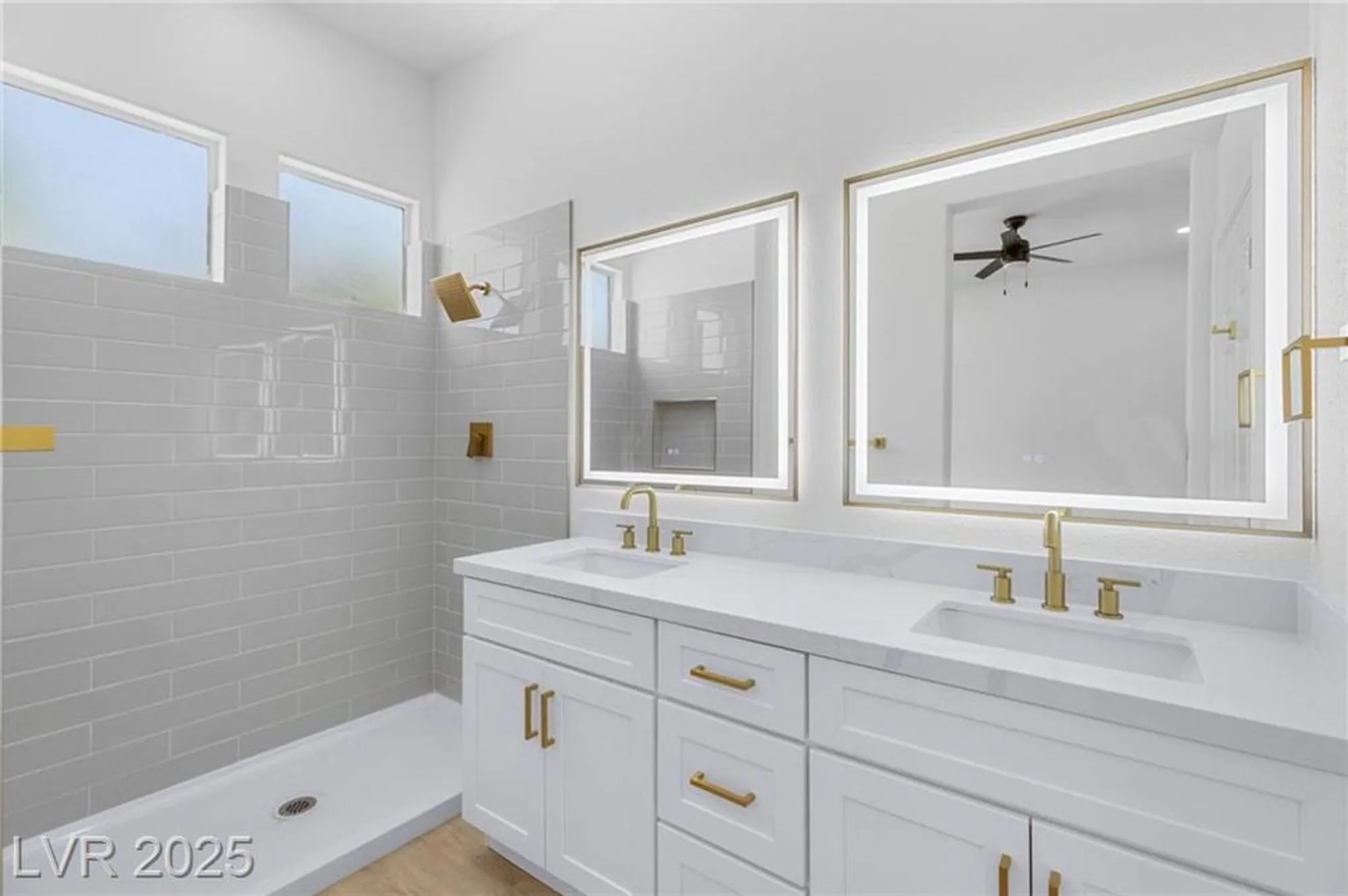 Property Slideshow image 21 of 34 | 10528 cogswell ave, Las Vegas, NV, 89134