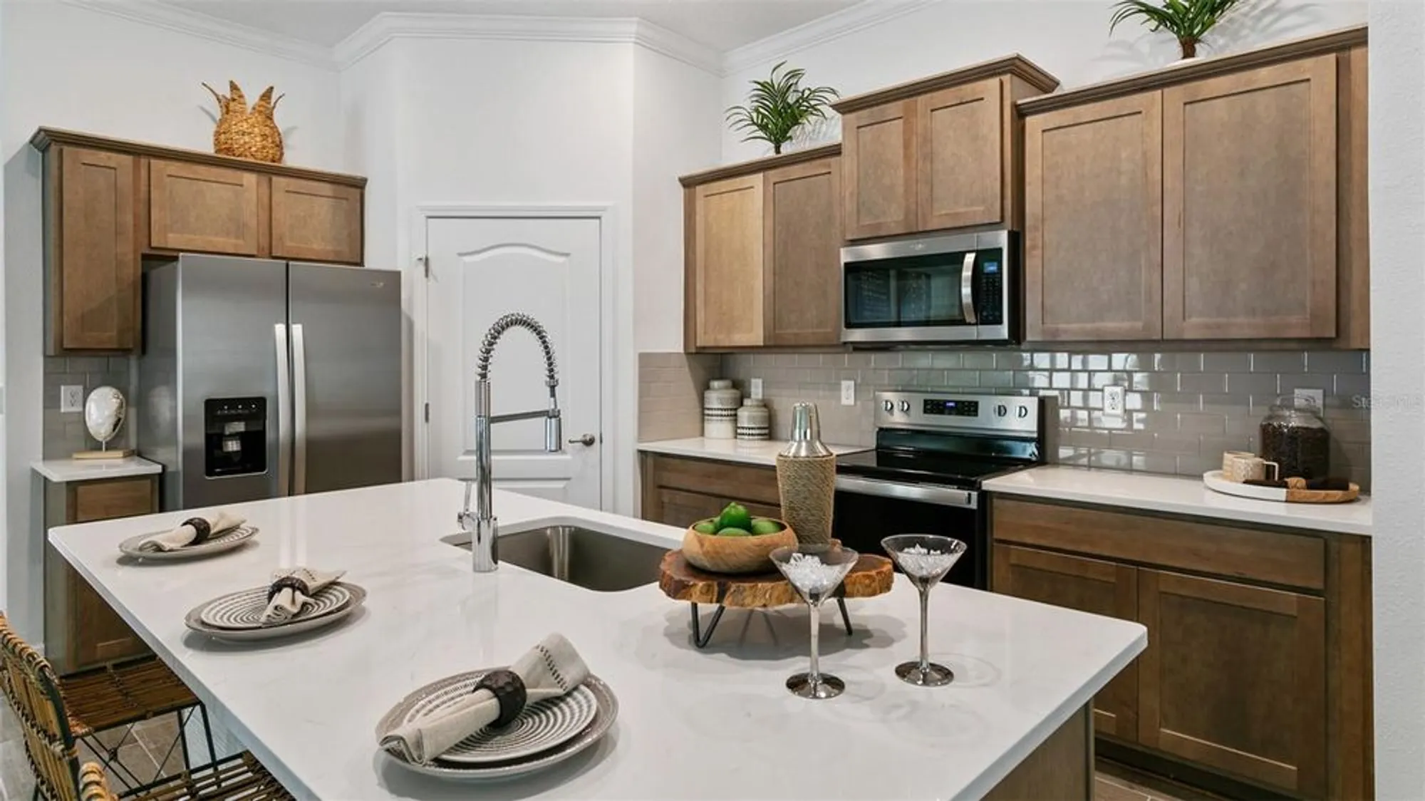 Property Slideshow image 9 of 74 | 156 greenwood dr, Palm Coast, FL, 32137