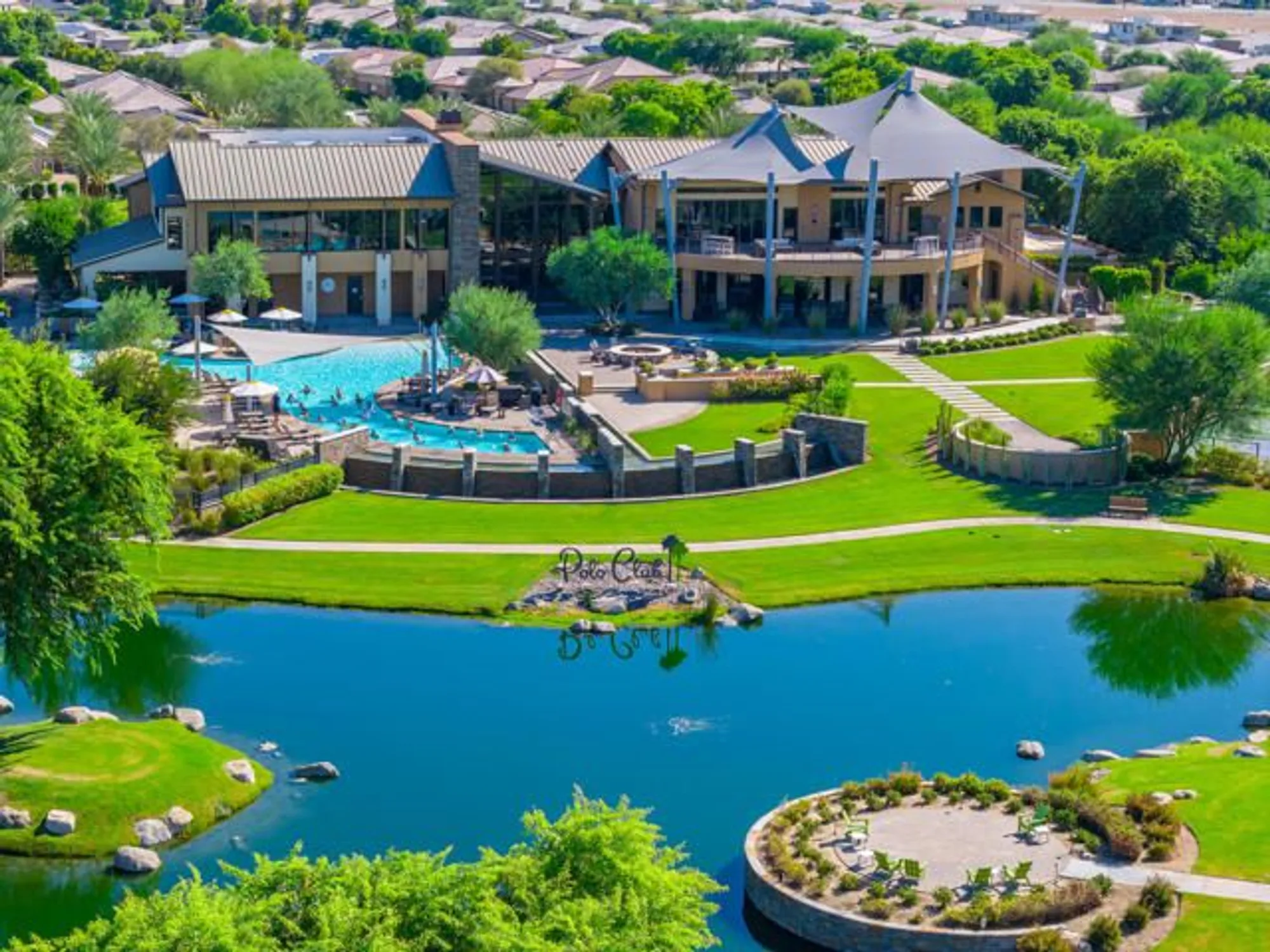 Property Slideshow image 40 of 50 | 50380 timber creek way, Indio, CA, 92201