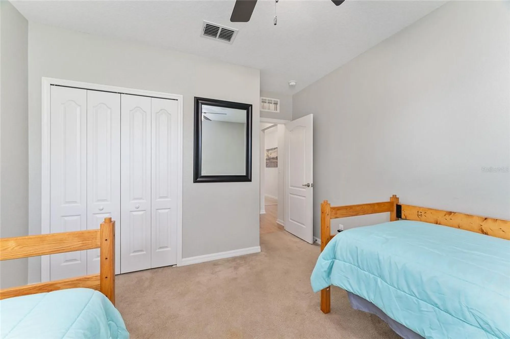 Property Slideshow image 48 of 57 | 26822 bull run, Leesburg, FL, 34748