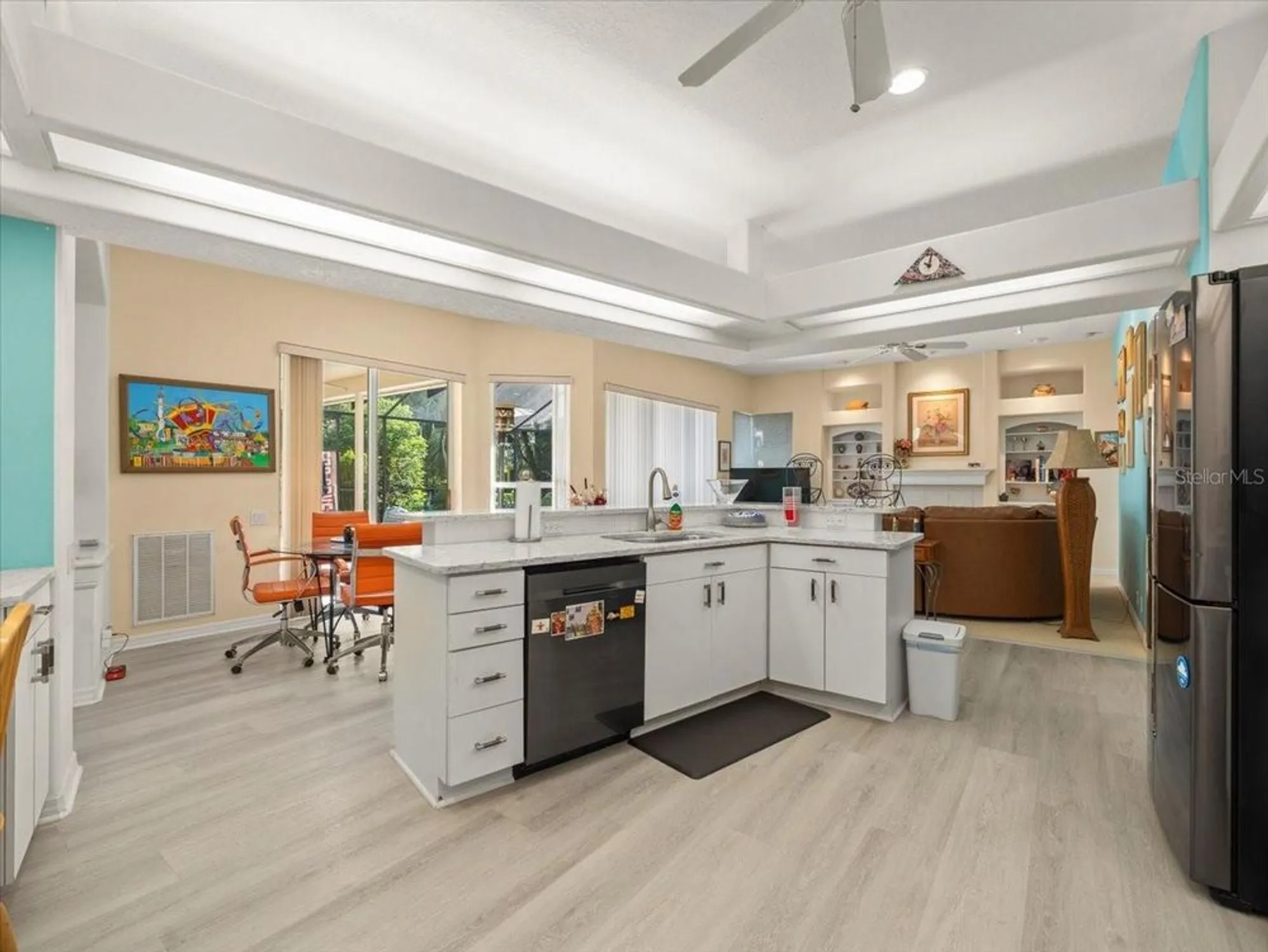 Property Slideshow image 22 of 61 | 4554 secretariat run, Brooksville, FL, 34609