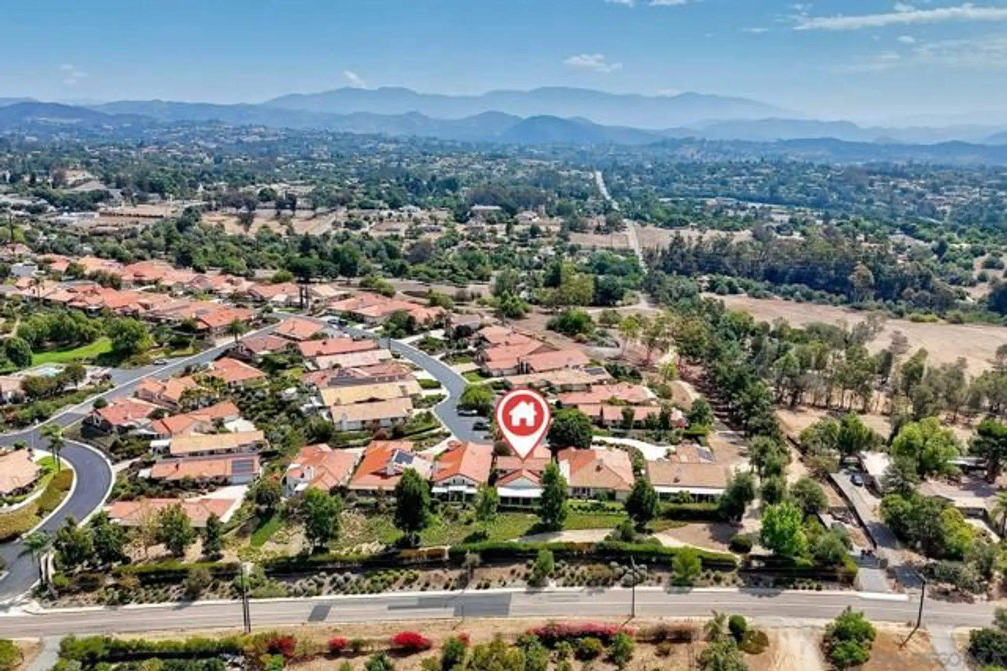 Property Slideshow image 41 of 42 | 1089 ridge heights dr, Fallbrook, CA, 92028