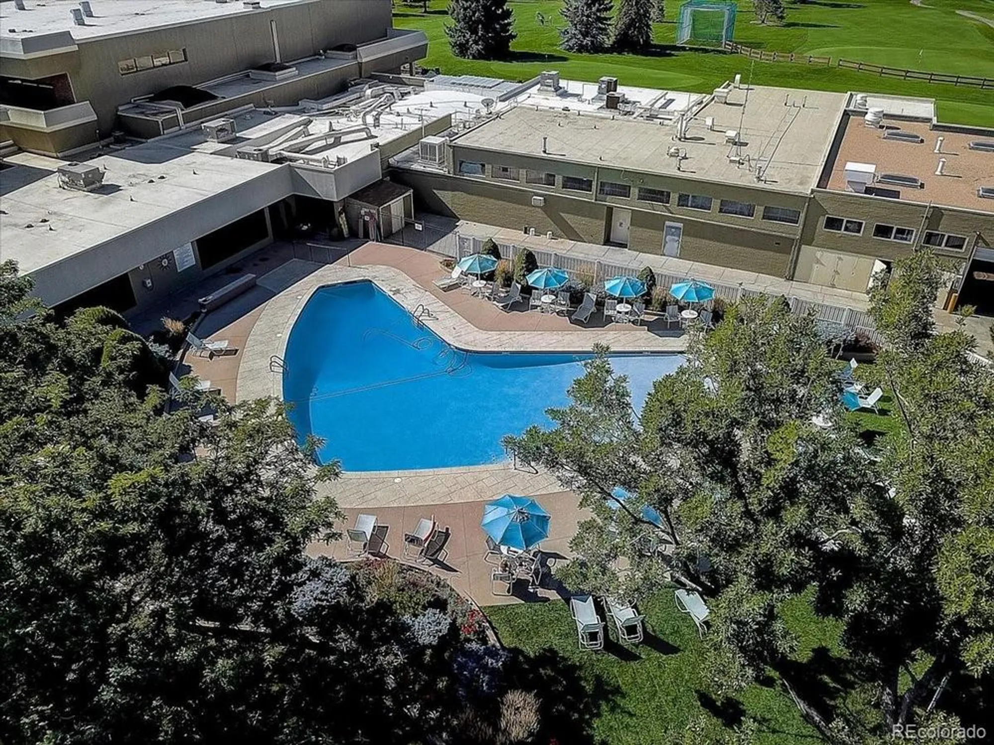Property Slideshow image 28 of 50 | 9335 e center ave 7b, Denver, CO, 80247