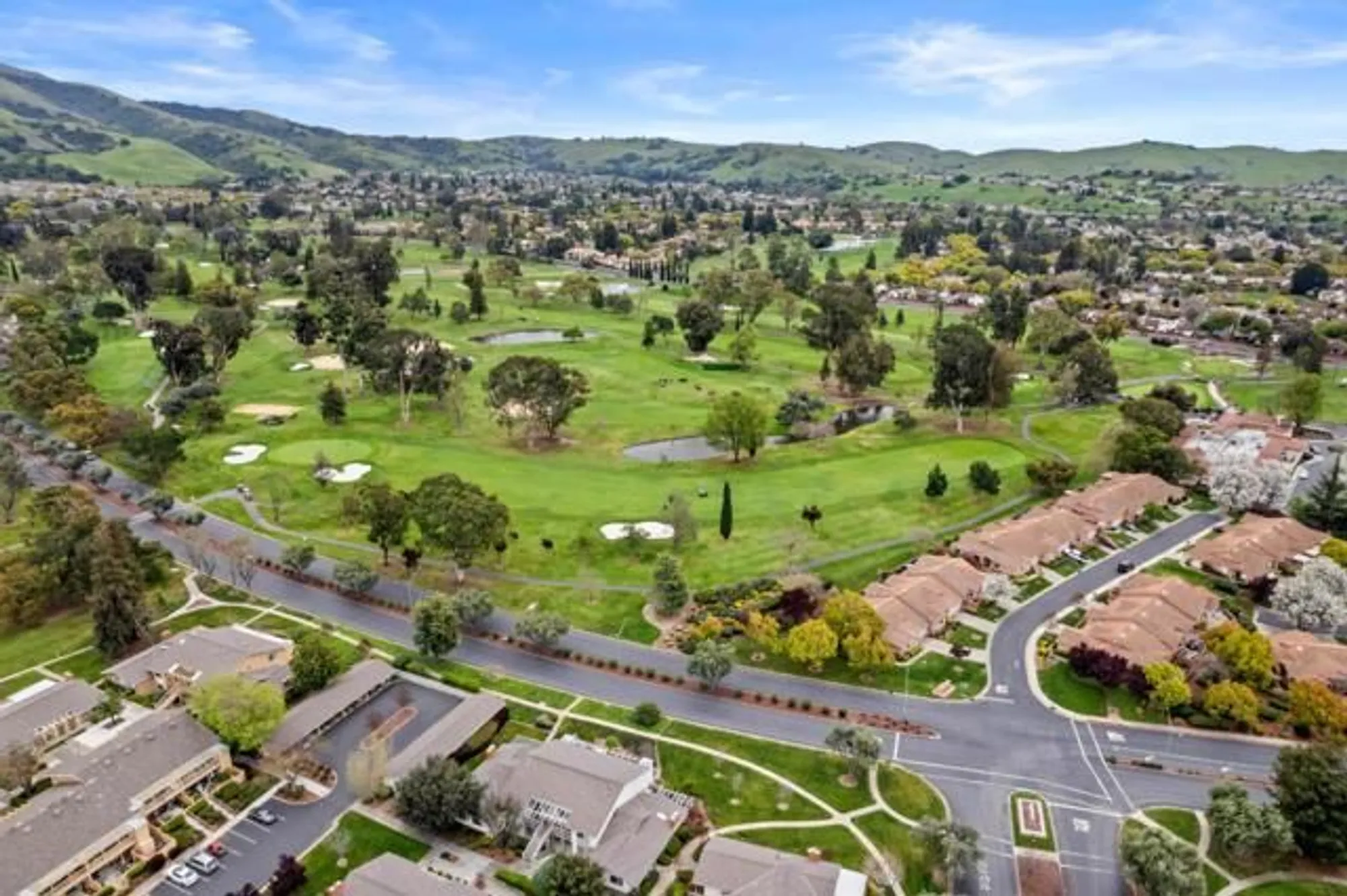 Property Slideshow image 41 of 46 | 5469 cribari grn, San Jose, CA, 95135