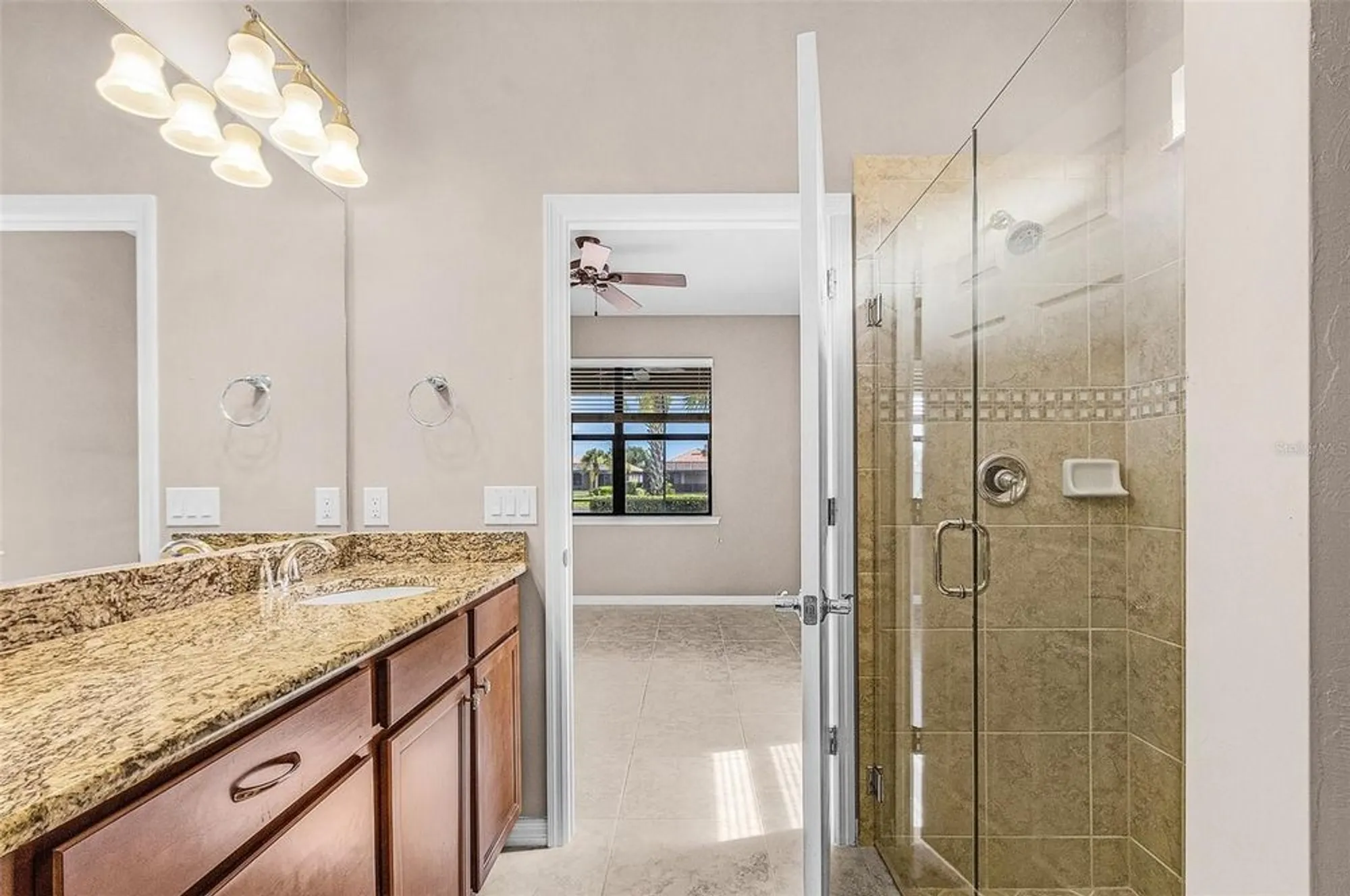 Property Slideshow image 18 of 24 | 13870 lido st, Venice, FL, 34293
