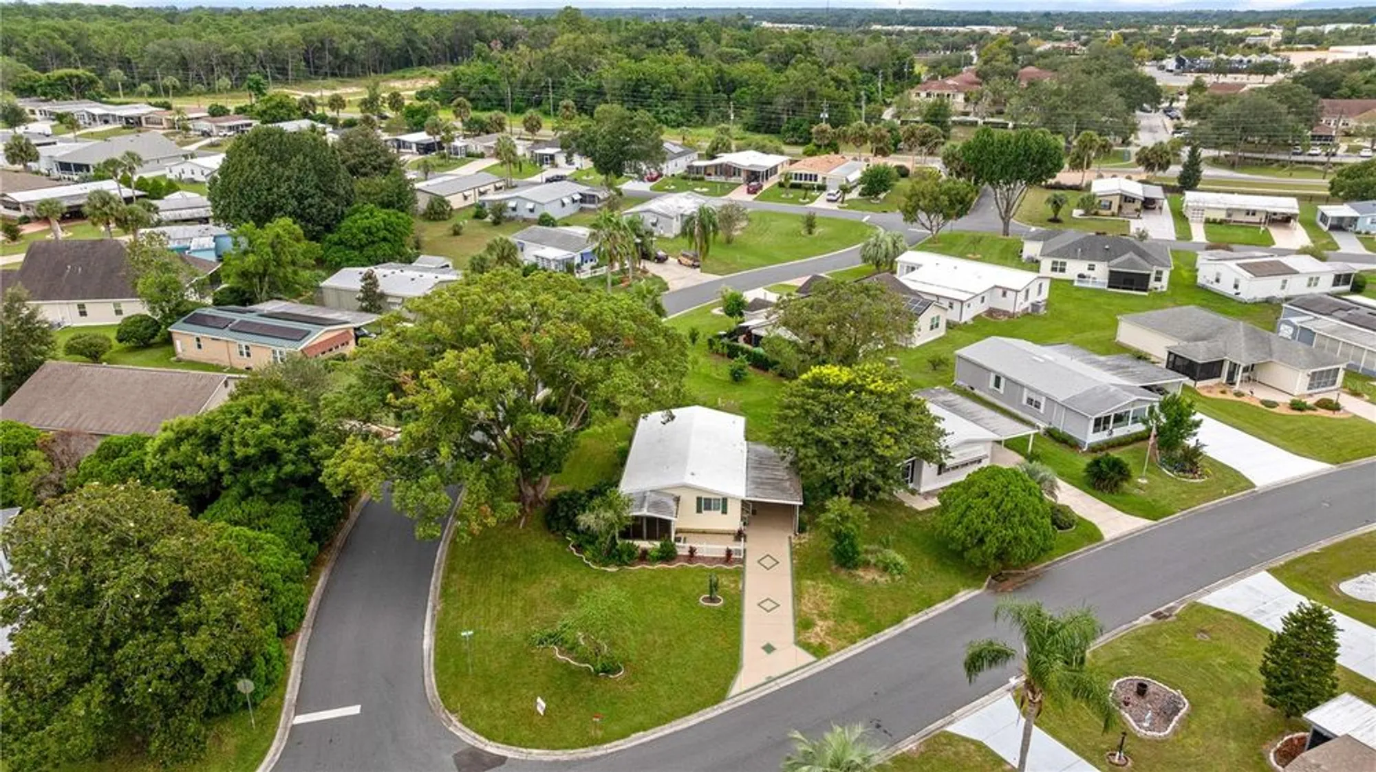 Property Slideshow image 22 of 24 | 1013 ann ave, Lady Lake, FL, 32159