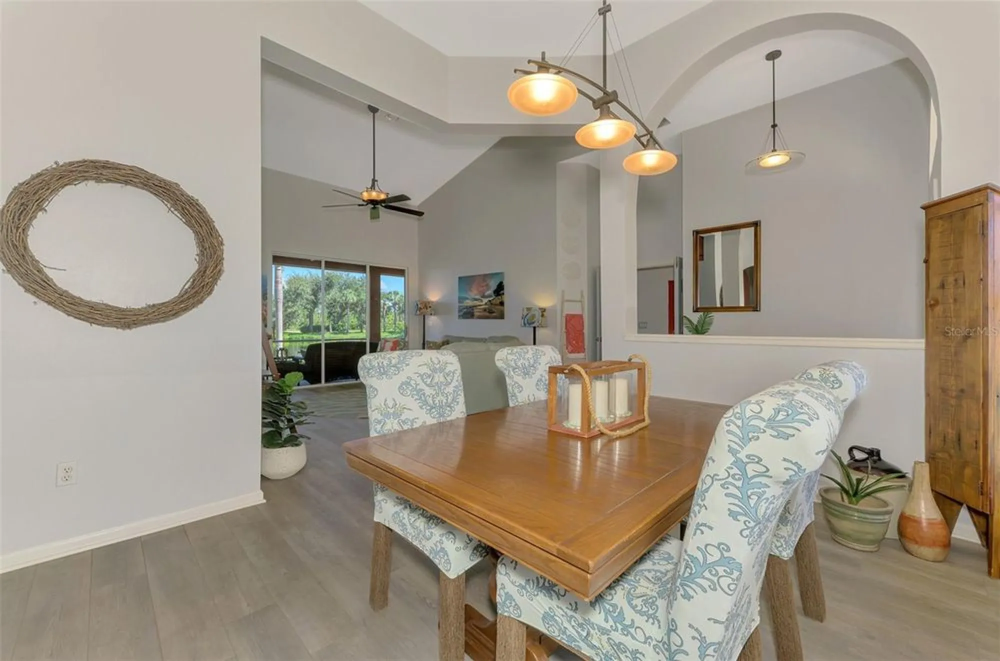 Property Slideshow image 17 of 95 | 3450 bay ridge way, Port Charlotte, FL, 33953