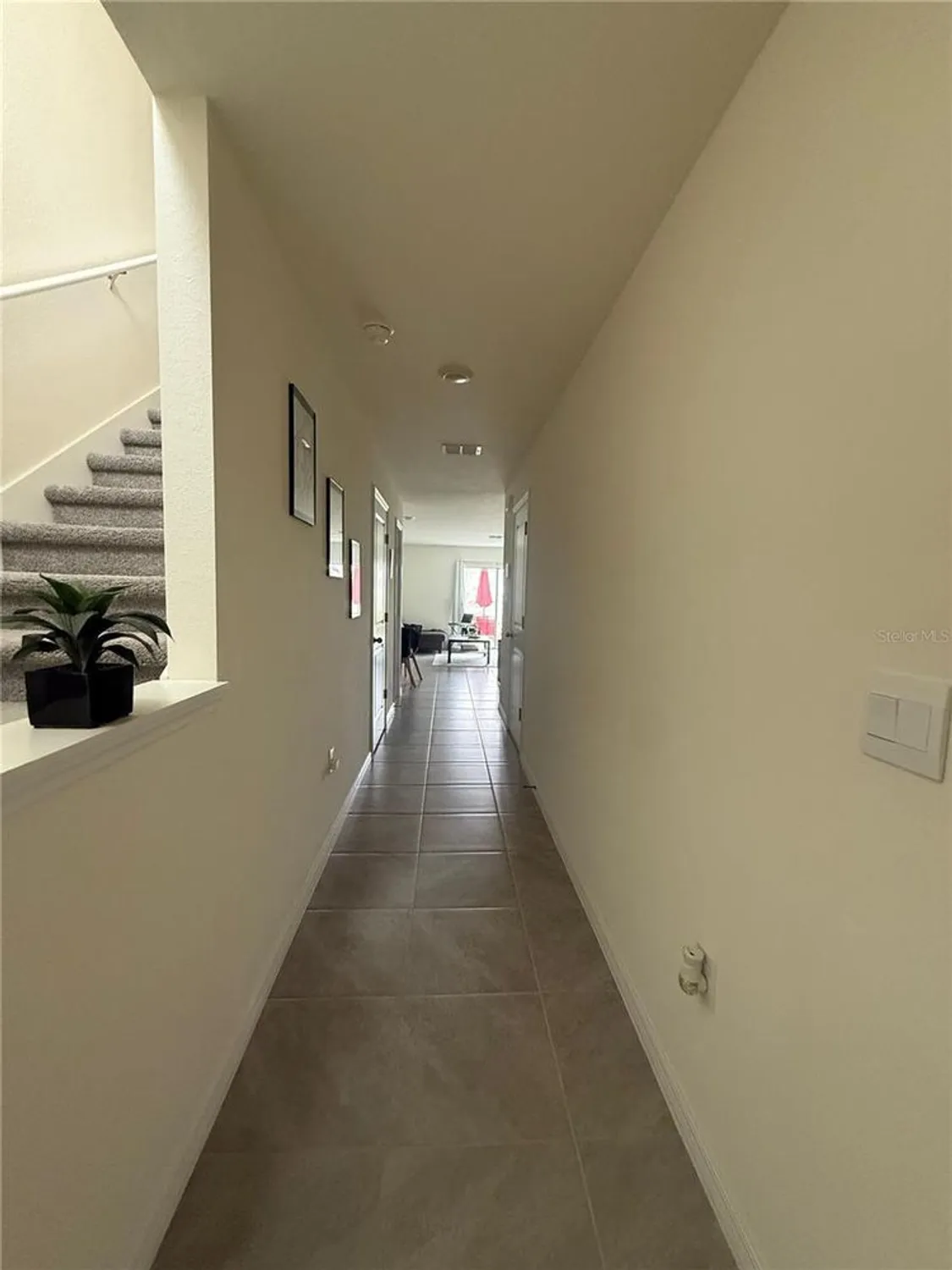 Property Slideshow image 4 of 50 | 6665 sw 81st loop, Ocala, FL, 34476