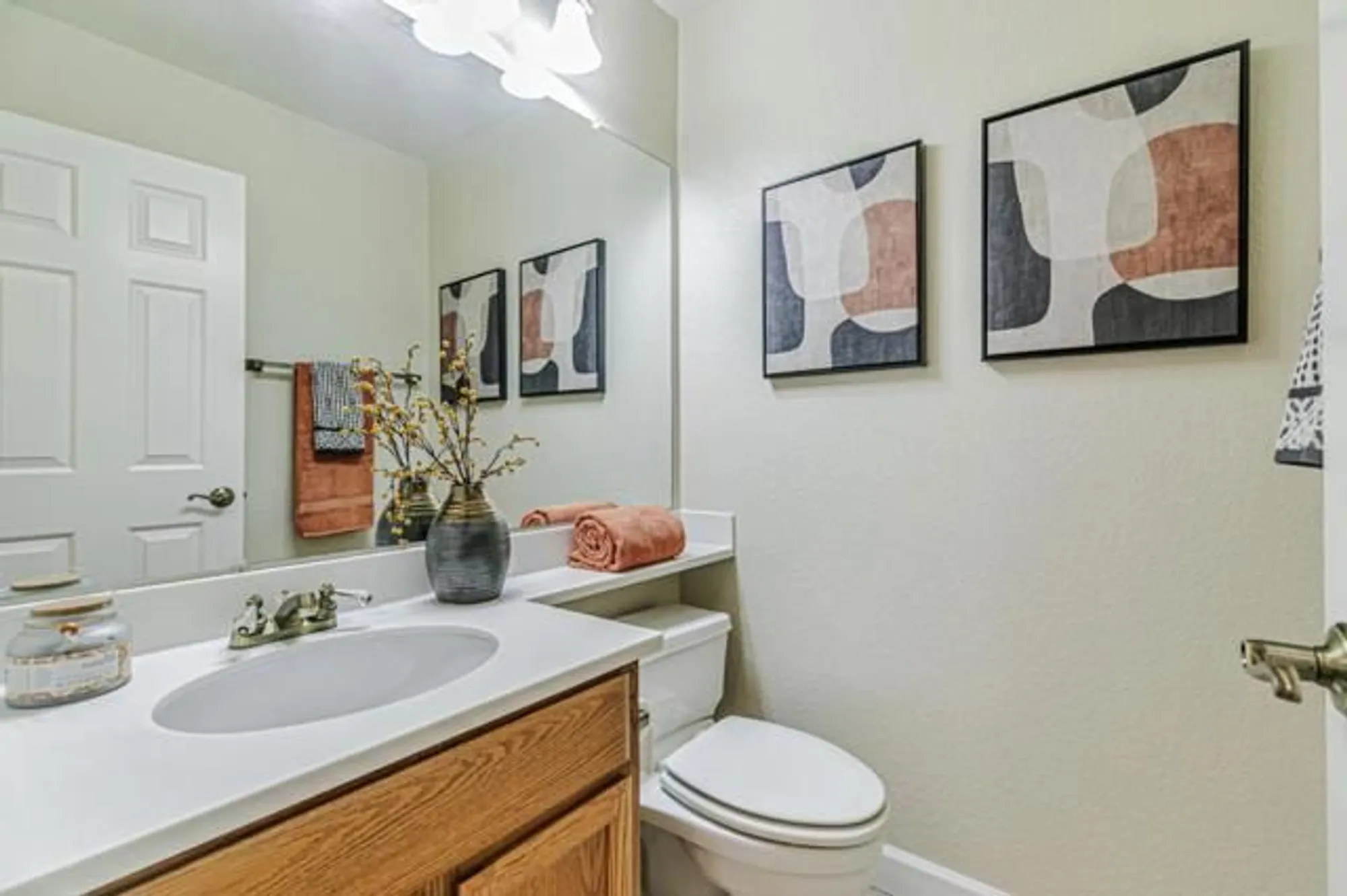 Property Slideshow image 10 of 41 | 7530 morevern cir, San Jose, CA, 95135