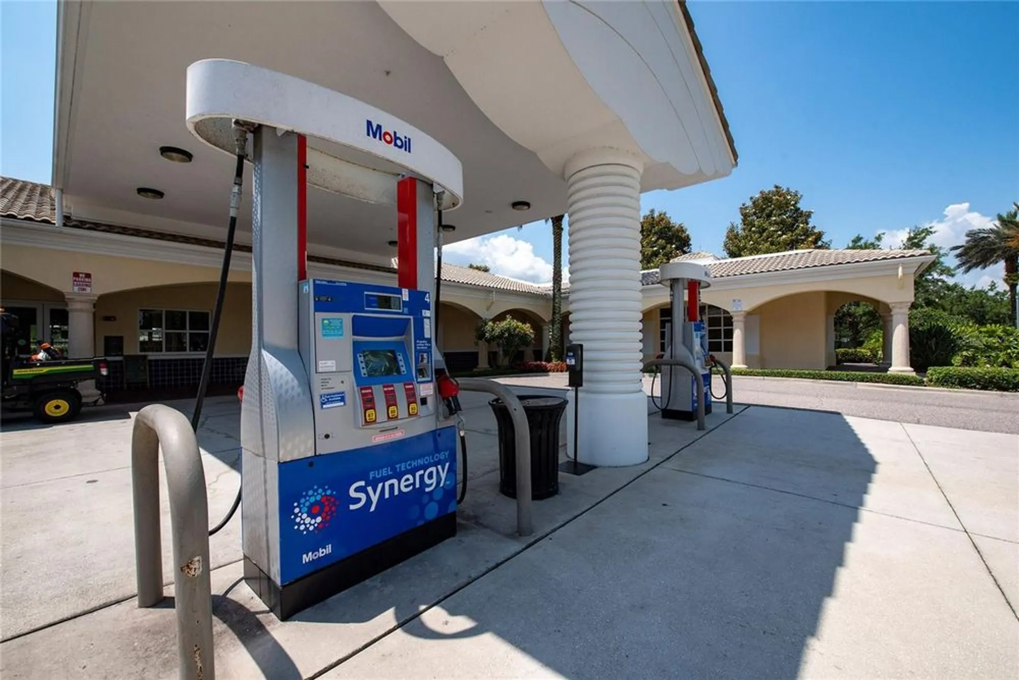 Property Slideshow image 30 of 30 | 11858 barletta dr, Orlando, FL, 32827