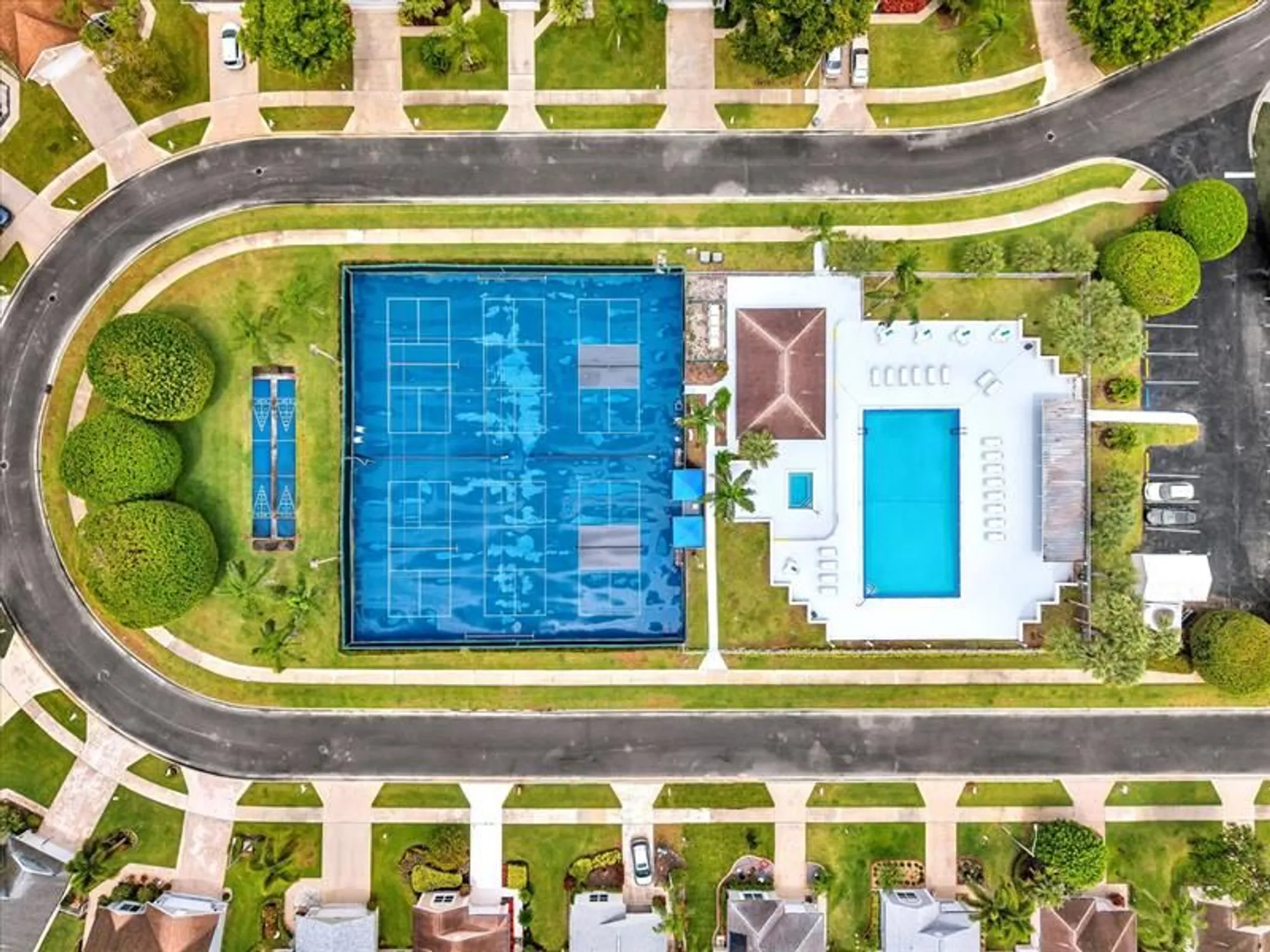 Property Slideshow image 44 of 50 | 7701 mansfield hollow rd, Delray Beach, FL, 33446