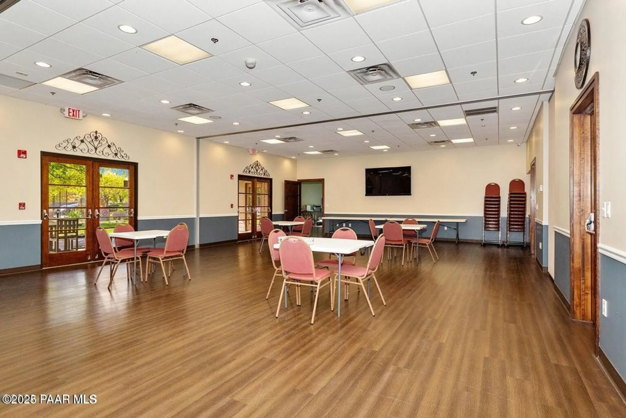 Property Slideshow image 46 of 65 | 1300 n low valley ln, Prescott Valley, AZ, 86314