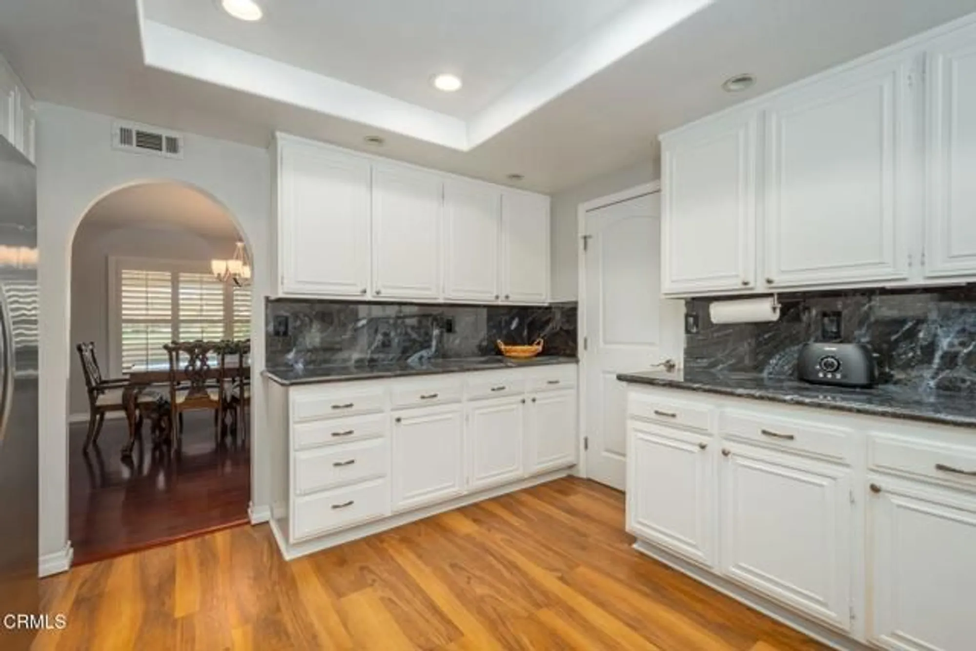 Property Slideshow image 11 of 38 | 34121 village 34, Camarillo, CA, 93012