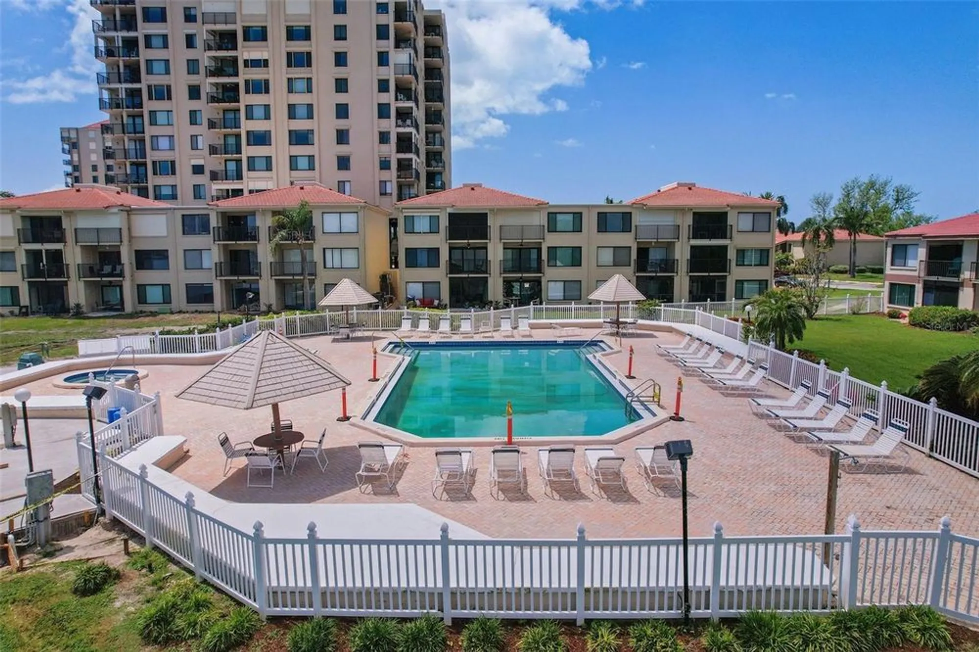 Property Slideshow image 42 of 42 | 6322 palma del mar blvd s apt 706, St Petersburg, FL, 33715