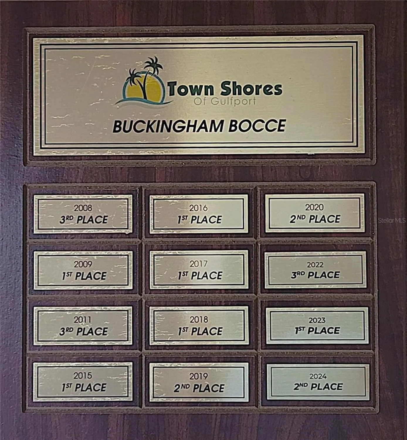 Property Slideshow image 3 of 59 | 6060 shore blvd 903, Gulfport, FL, 33707