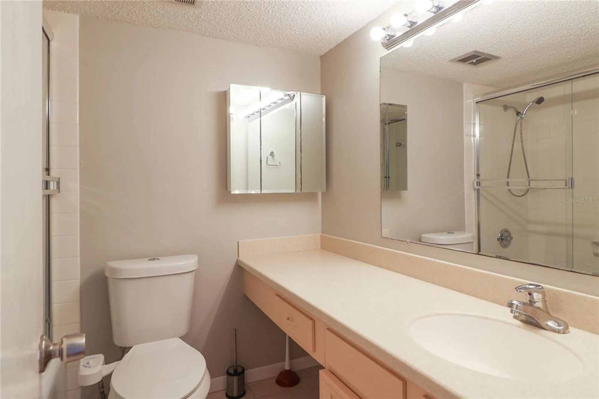 Property Slideshow image 22 of 28 | 7400 sun island dr 501, South Pasadena, FL, 33707