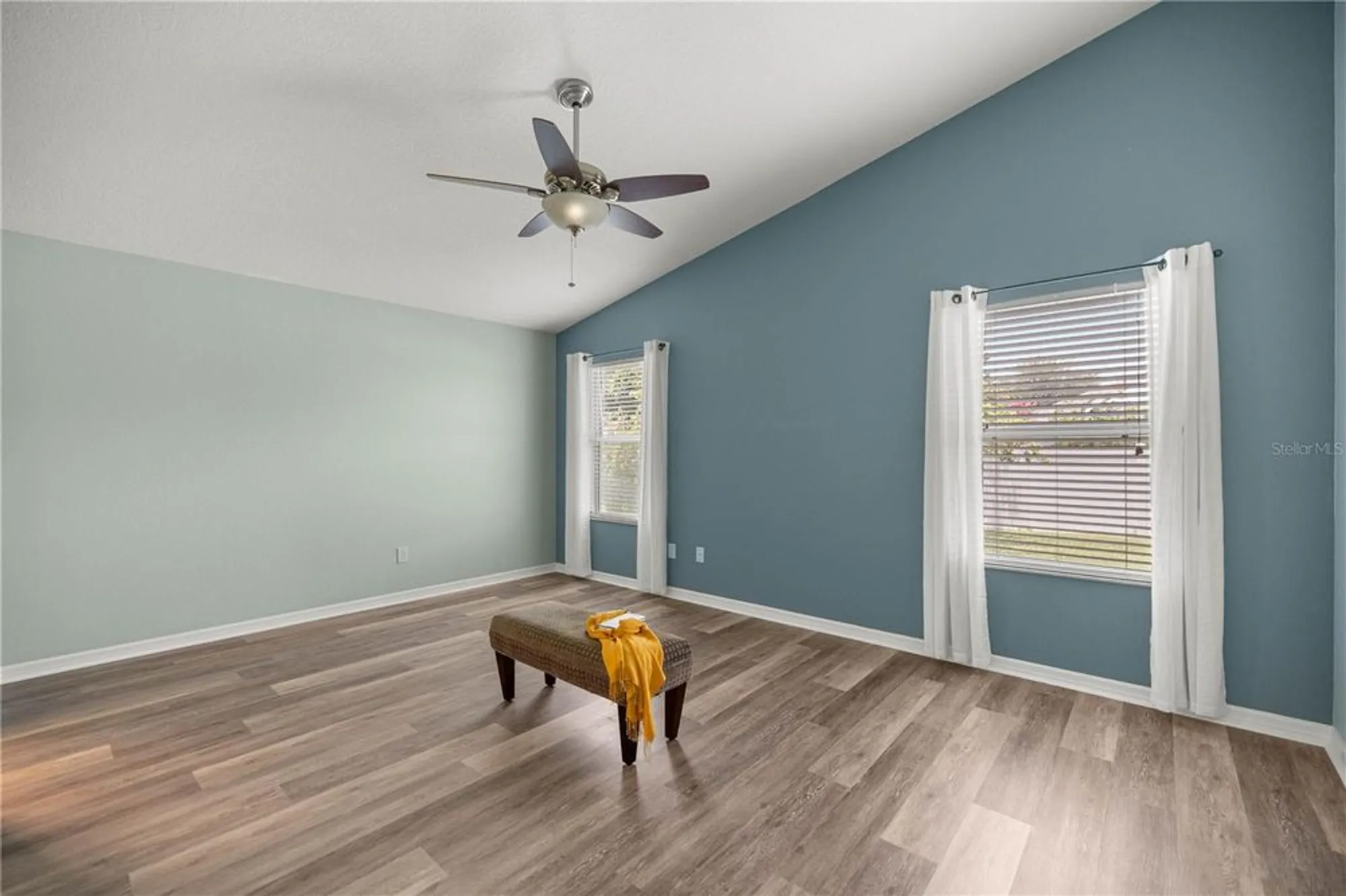 Property Slideshow image 20 of 33 | 5068 ne 121st ave, Oxford, FL, 34484