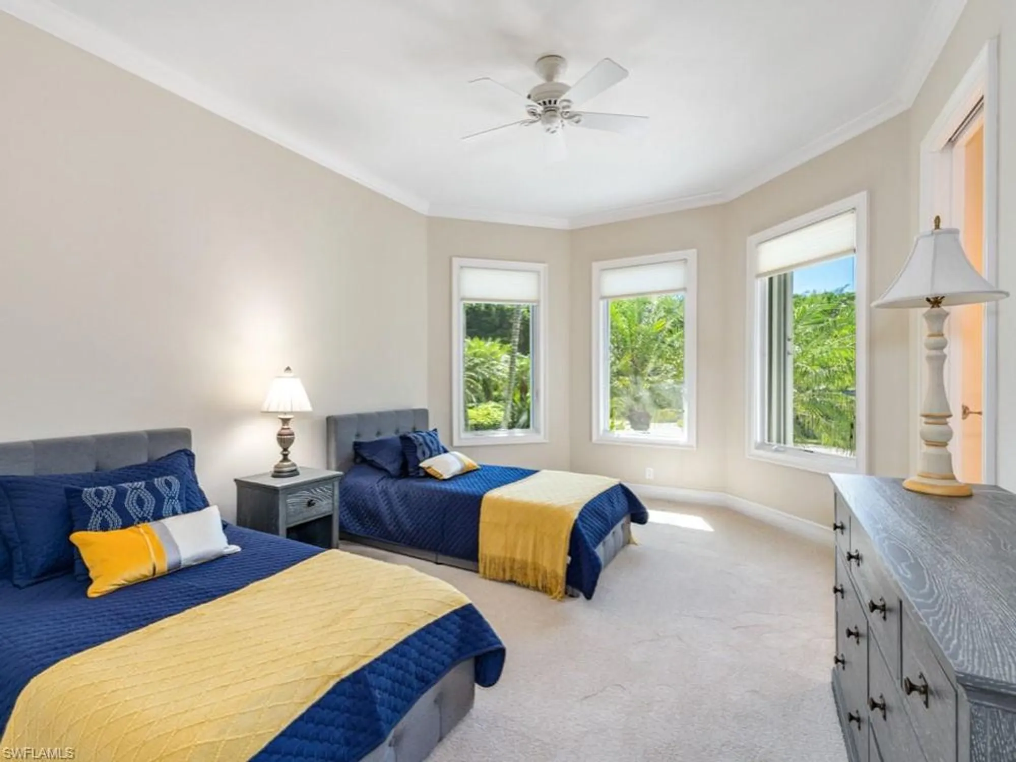 Property Slideshow image 22 of 50 | 26271 woodlyn dr, Bonita Springs, FL, 34134