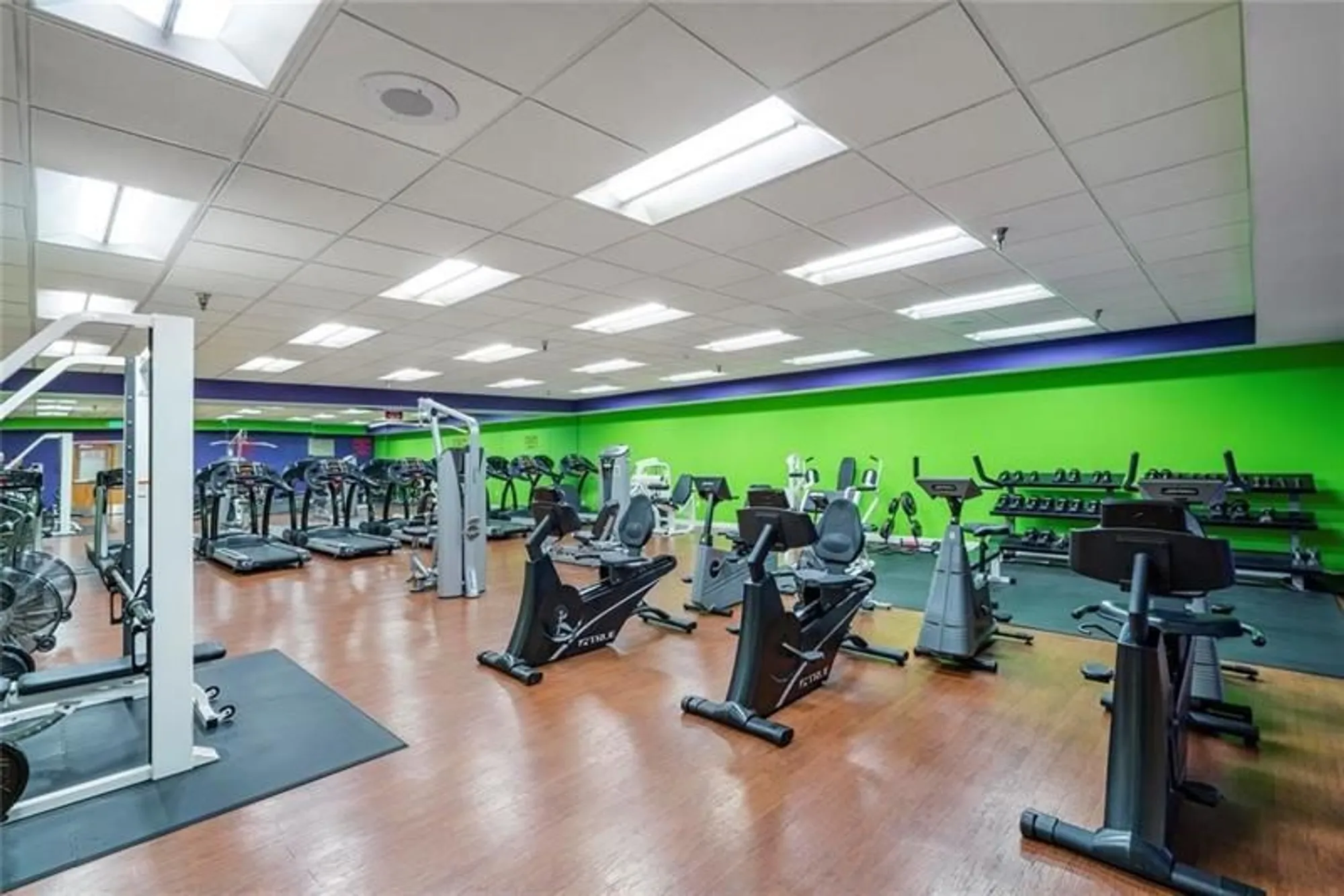 Property Slideshow image 39 of 44 | 13355 sw 16th ct 313e, Pembroke Pines, FL, 33027