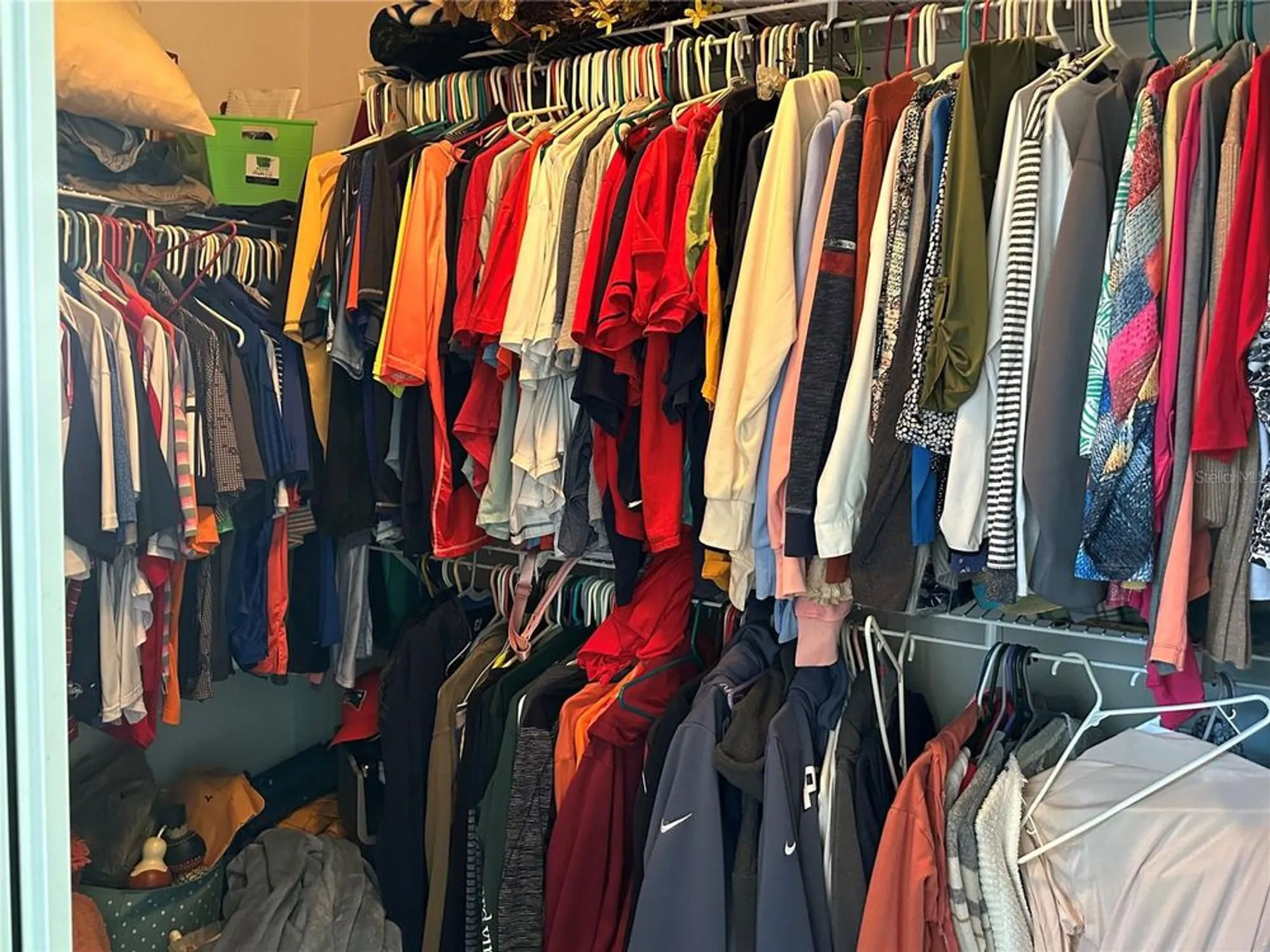 Property Slideshow image 20 of 31 | 25313 jasmine ct, Leesburg, FL, 34748