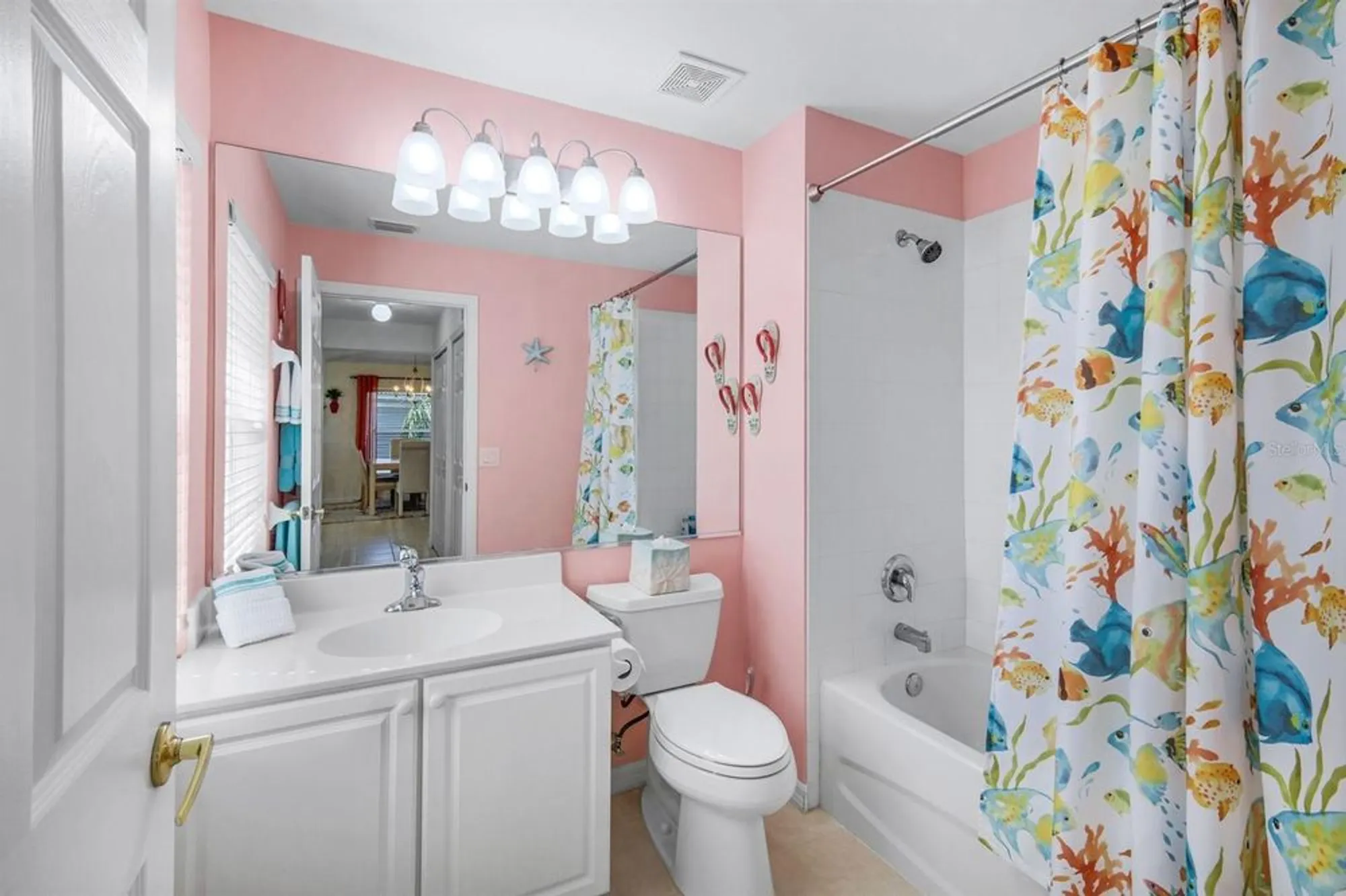 Property Slideshow image 24 of 31 | 11019 mill creek way 901, Fort Myers, FL, 33913