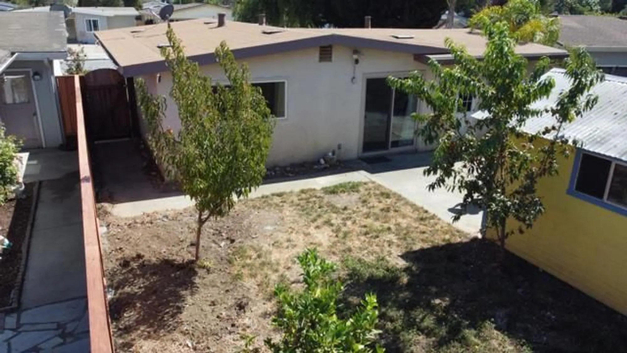 Property Slideshow image 19 of 21 | 563 argos cir, Watsonville, CA, 95076