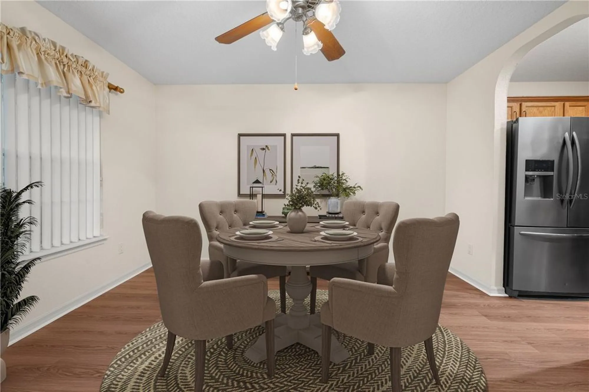 Property Slideshow image 20 of 49 | 11094 se 173rd ln, Summerfield, FL, 34491