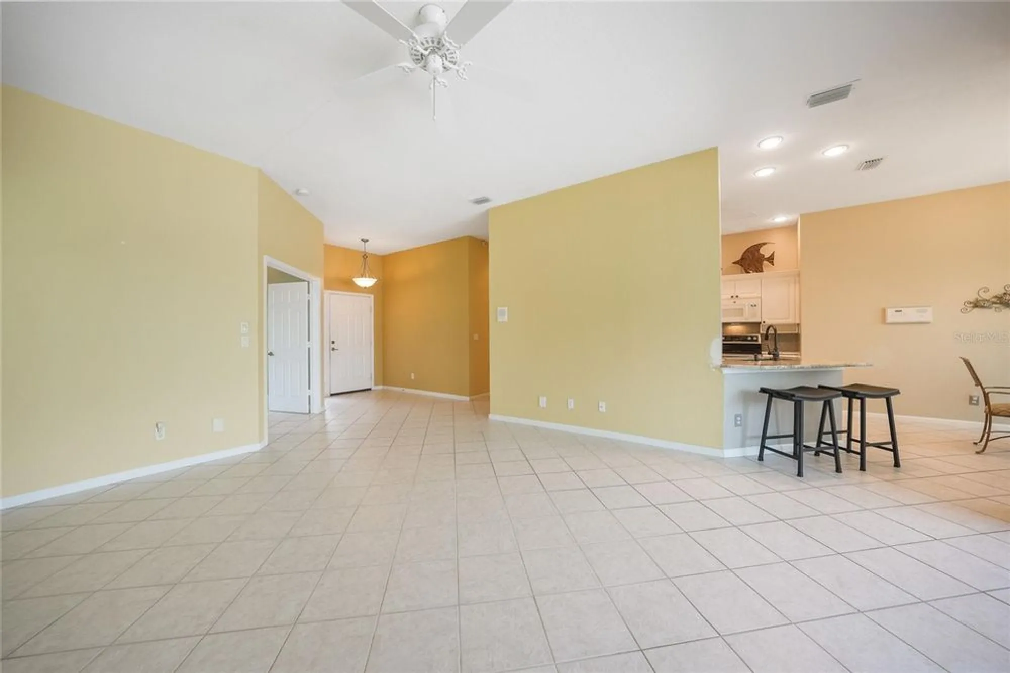 Property Slideshow image 6 of 61 | 14311 reserve ct, Port Charlotte, FL, 33953