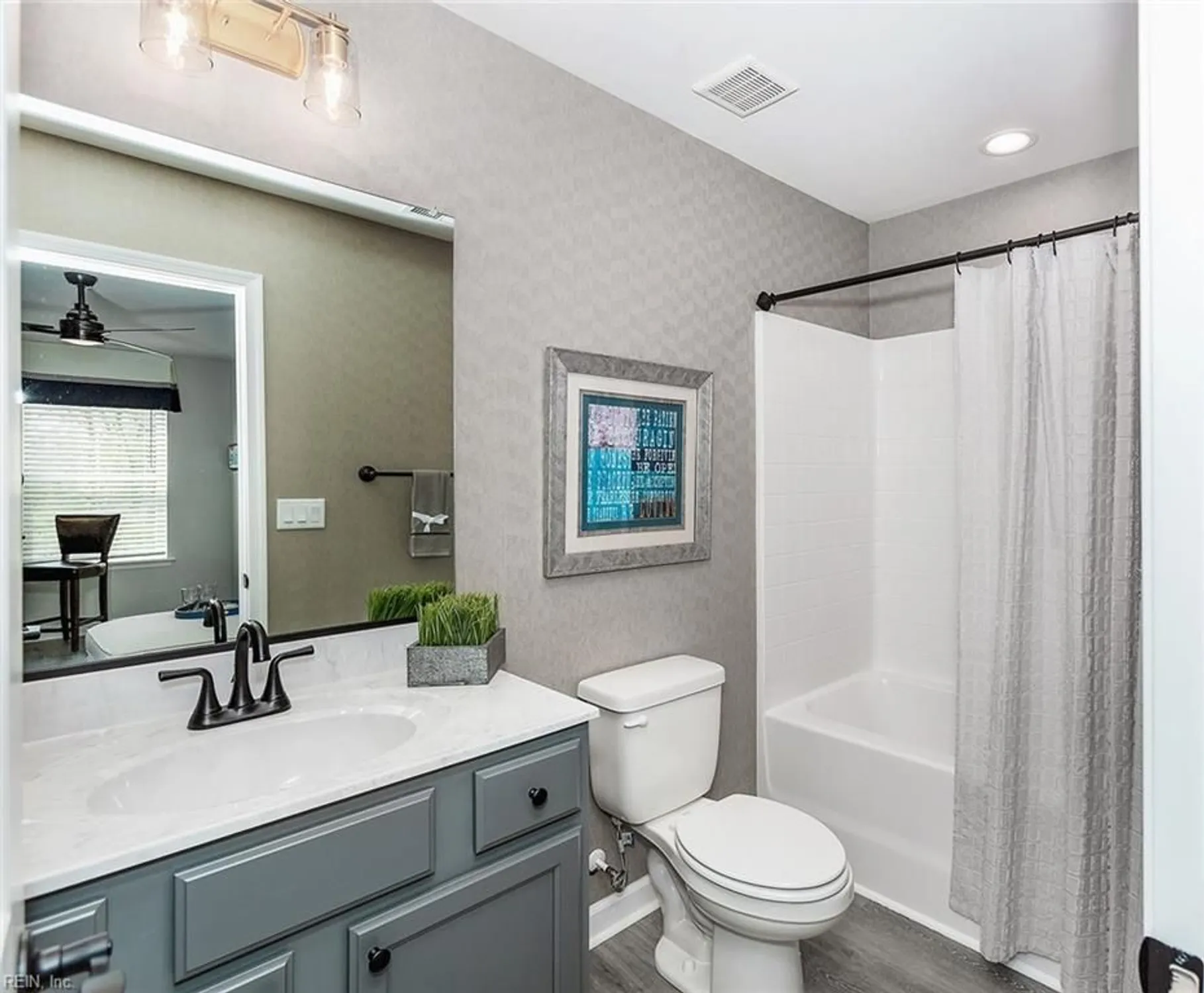 Property Slideshow image 18 of 40 | 2300 venture way a, Suffolk, VA, 23434
