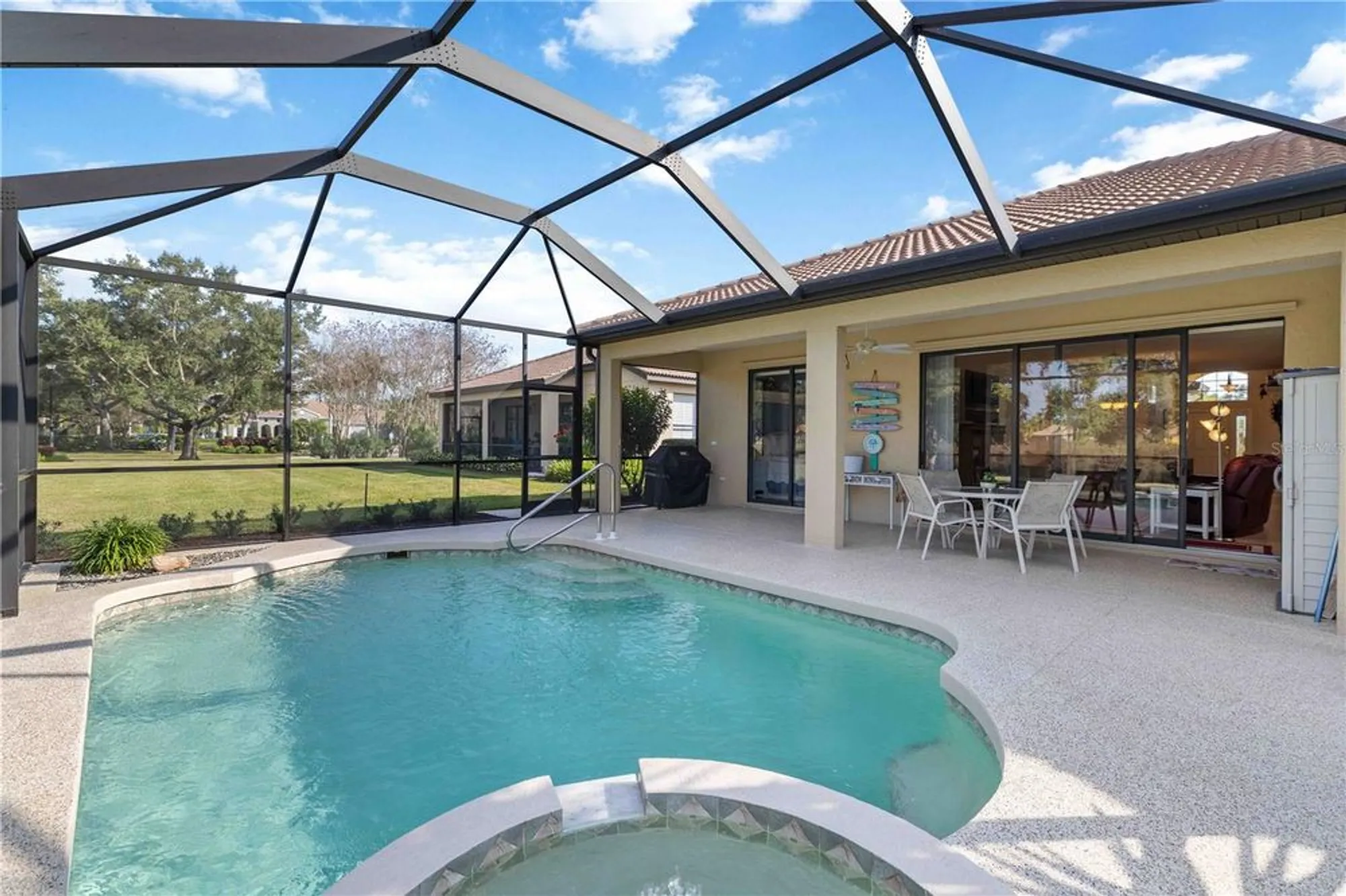 Property Slideshow image 10 of 100 | 4031 bowen falls pl, Sarasota, FL, 34243