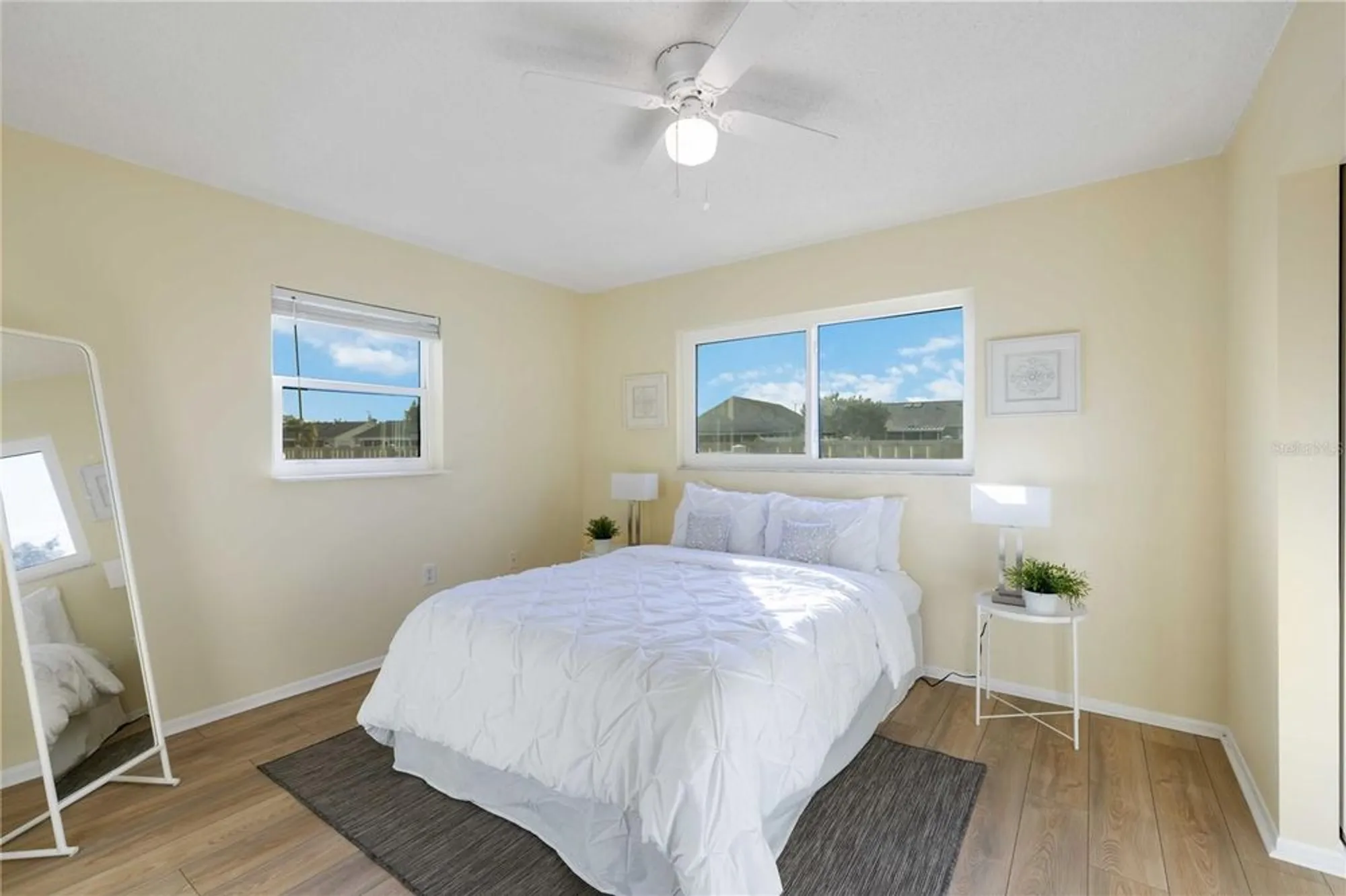 Property Slideshow image 20 of 34 | 4001 38th avenue dr w # 4001, Bradenton, FL, 34205