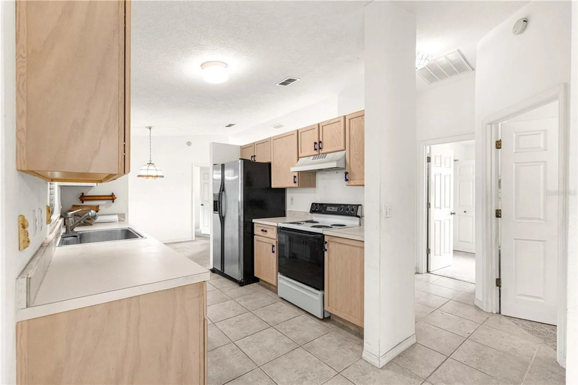 Property Slideshow image 10 of 26 | 10452 sw 62nd terrace rd, Ocala, FL, 34476