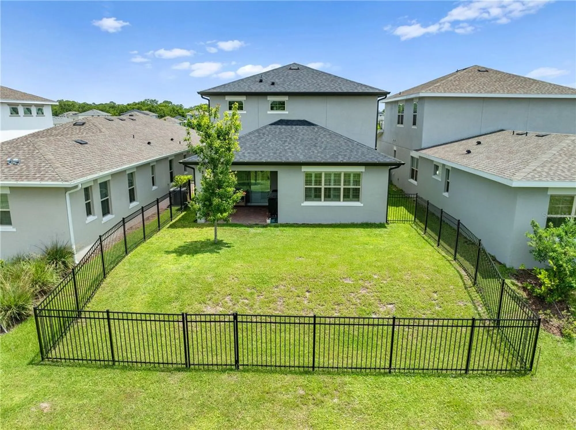 Property Slideshow image 41 of 51 | 3204 oxbow ct, Harmony, FL, 34773