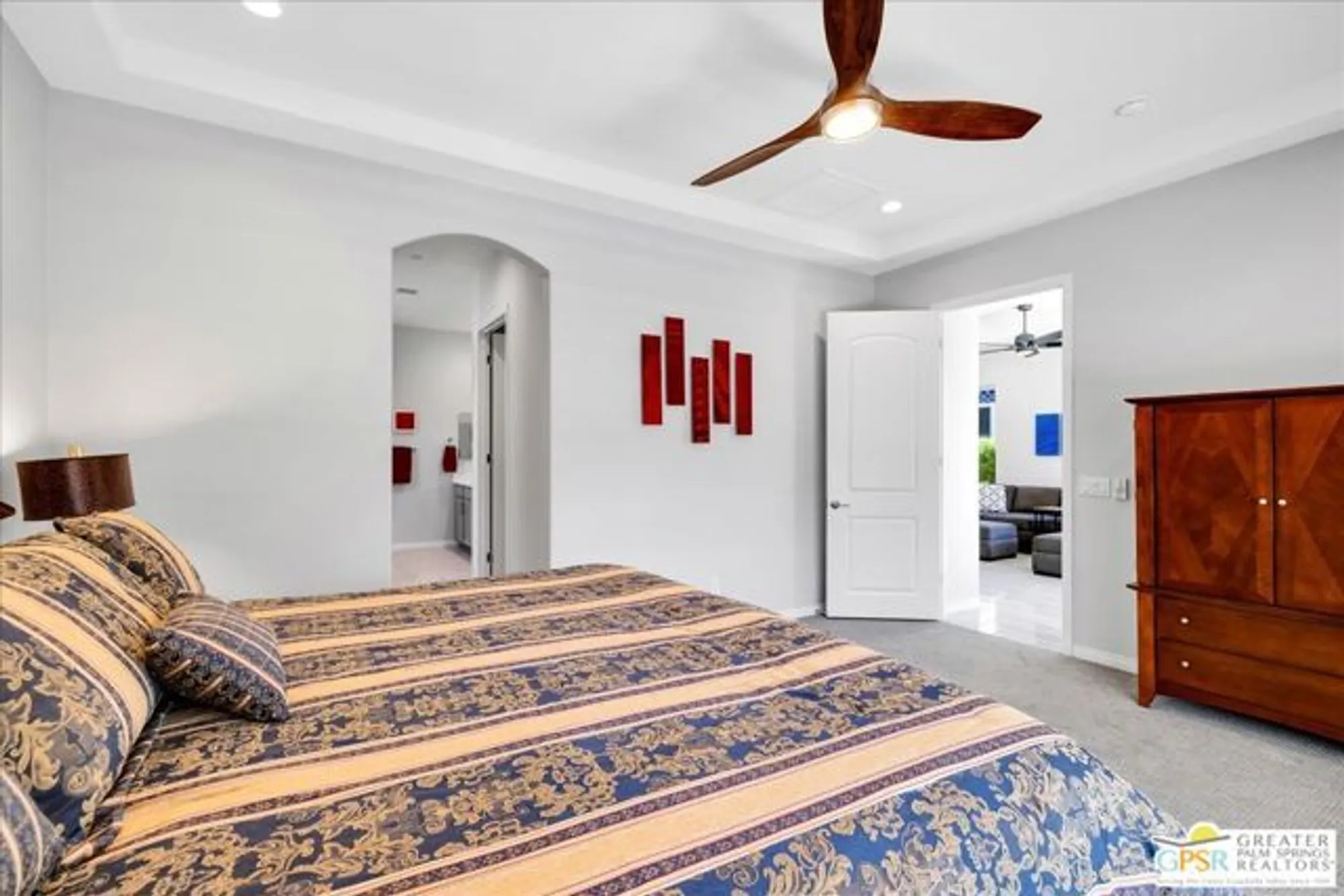 Property Slideshow image 19 of 36 | 52 grenache, Rancho Mirage, CA, 92270