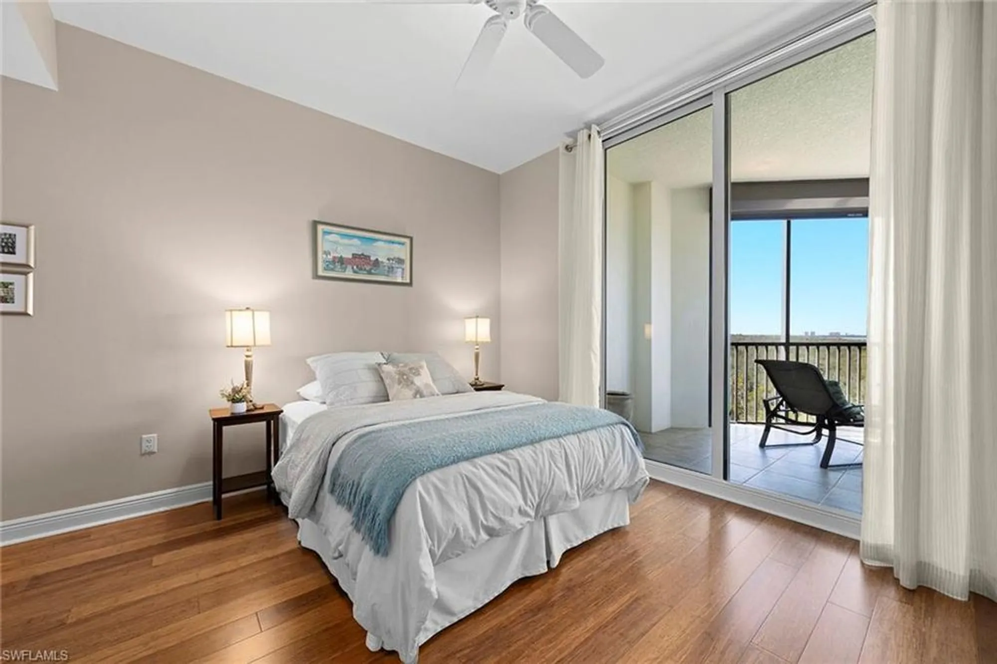 Property Slideshow image 16 of 50 | 24031 via castella dr 1302, Bonita Springs, FL, 34134